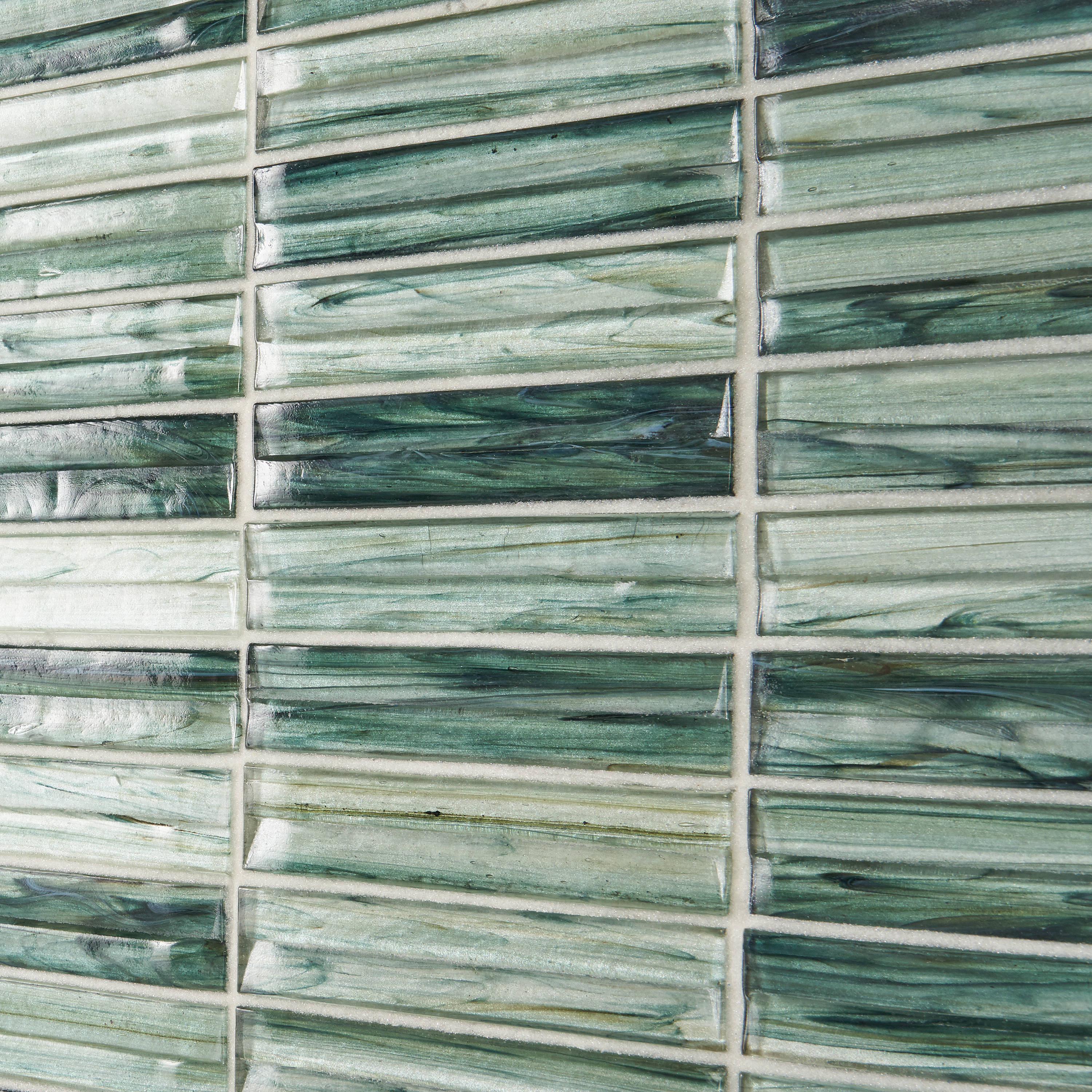 Artmore Tile EXT3RD105436 Ceramic-Tile - View #4