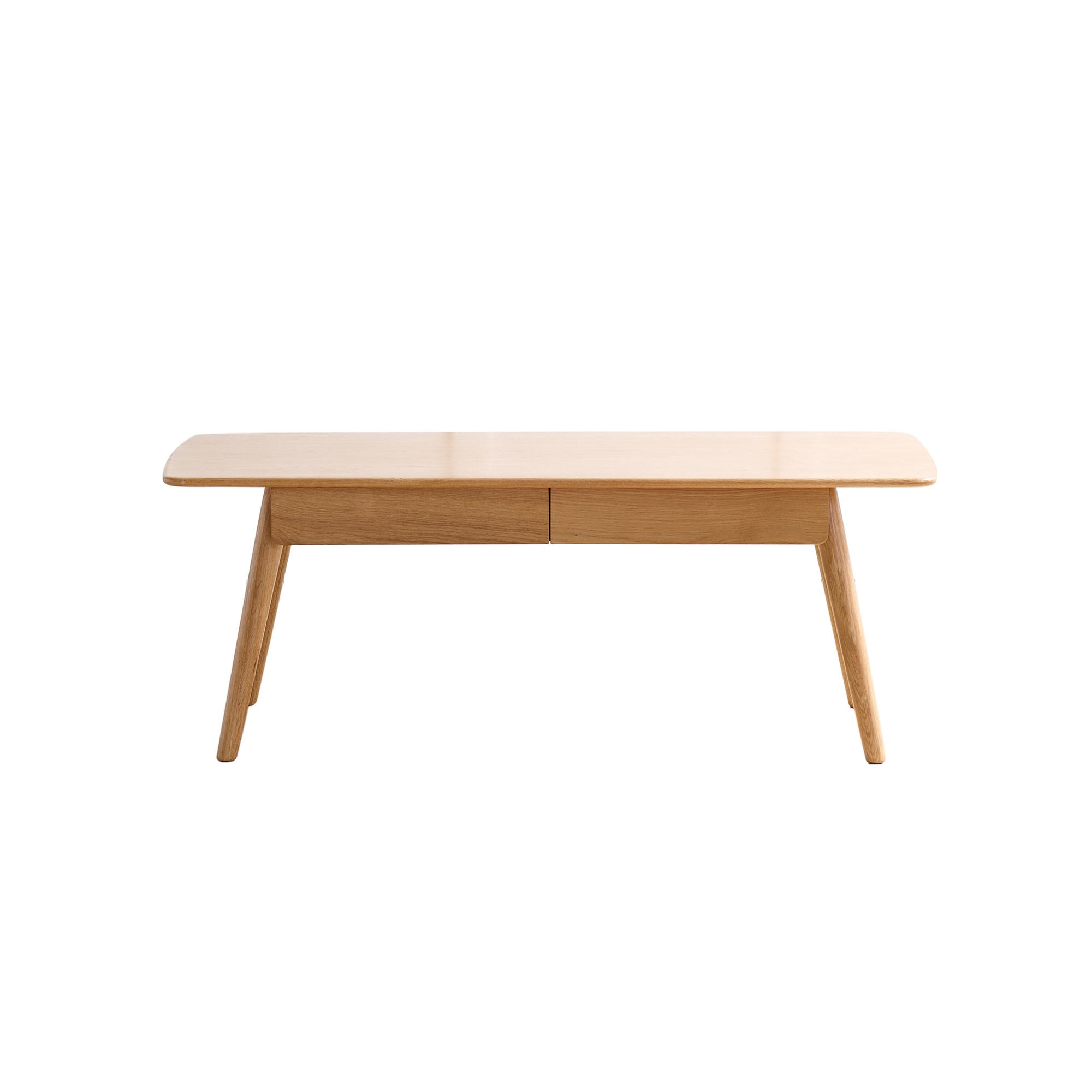 zwyo hosimu Q26071000316 Coffee-Tables - View #2