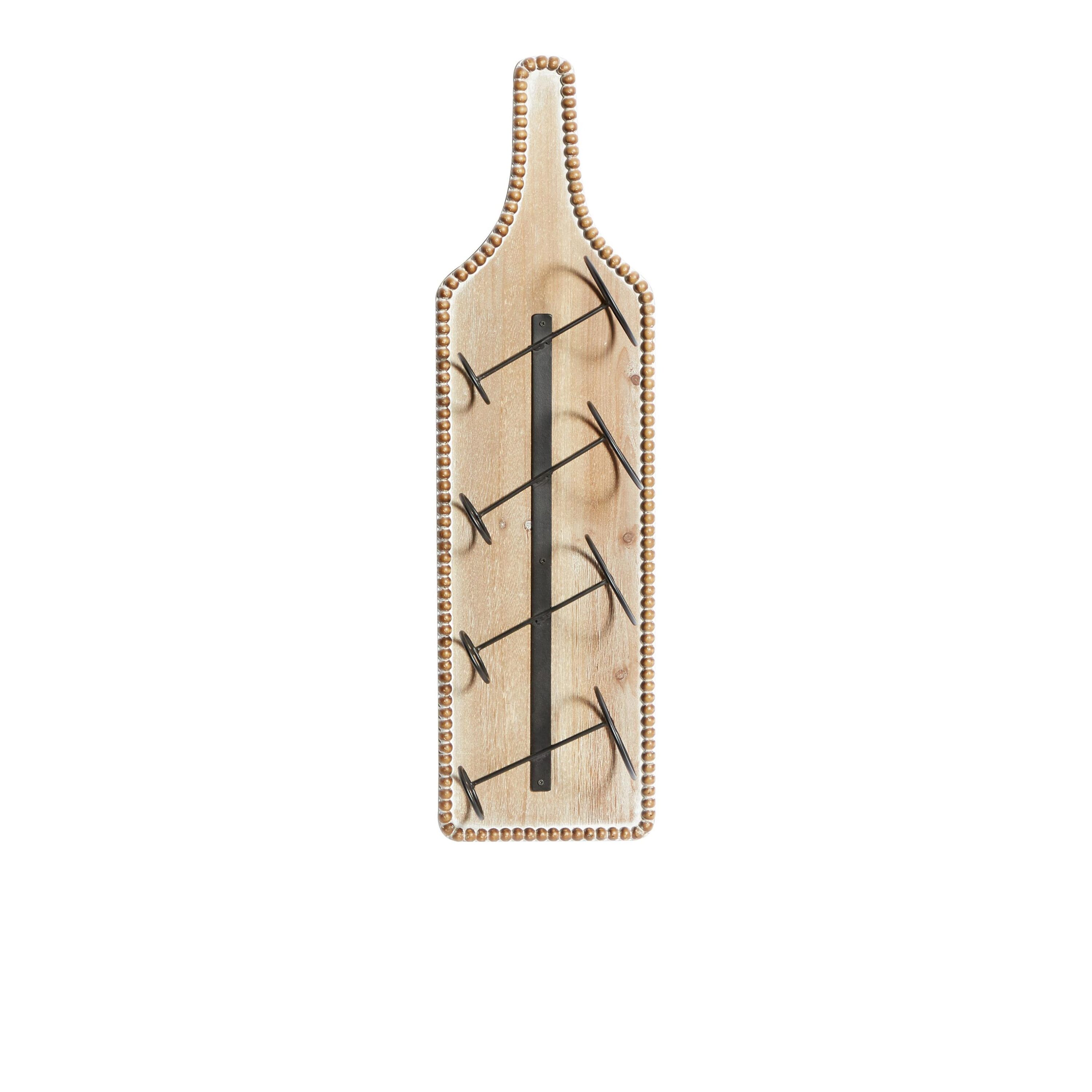 Grayson Lane 821270 Wine-Racks - View #5
