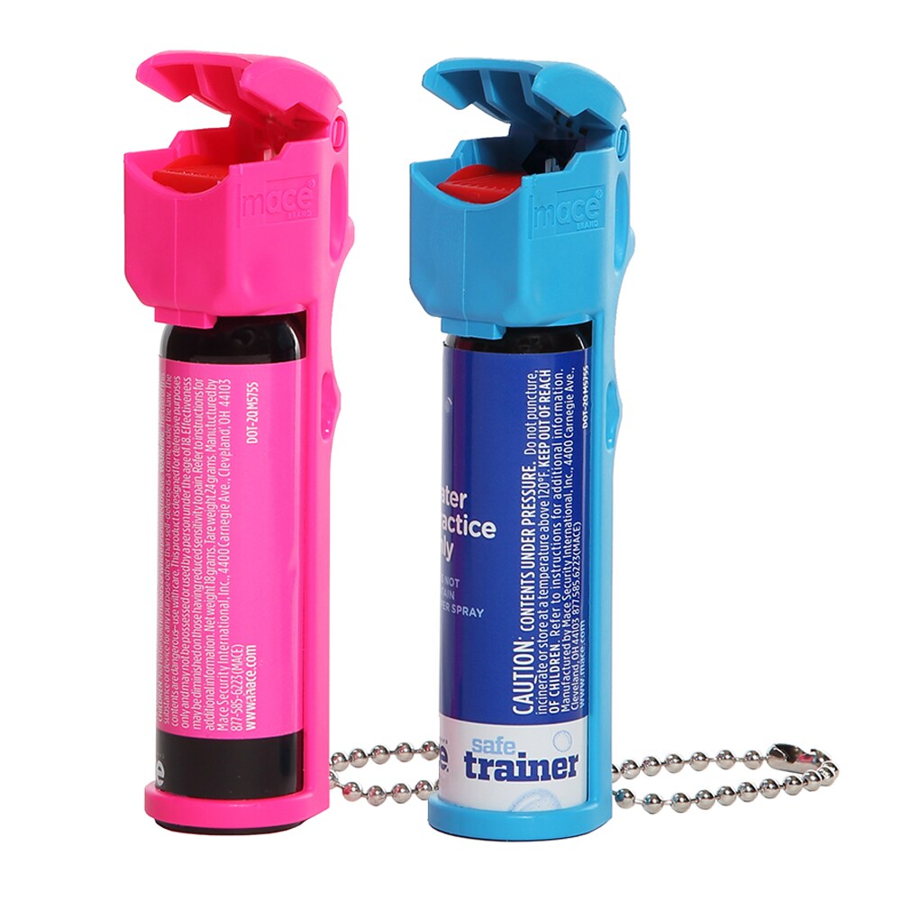 MACE 80223 Pepper-Spray - View #6