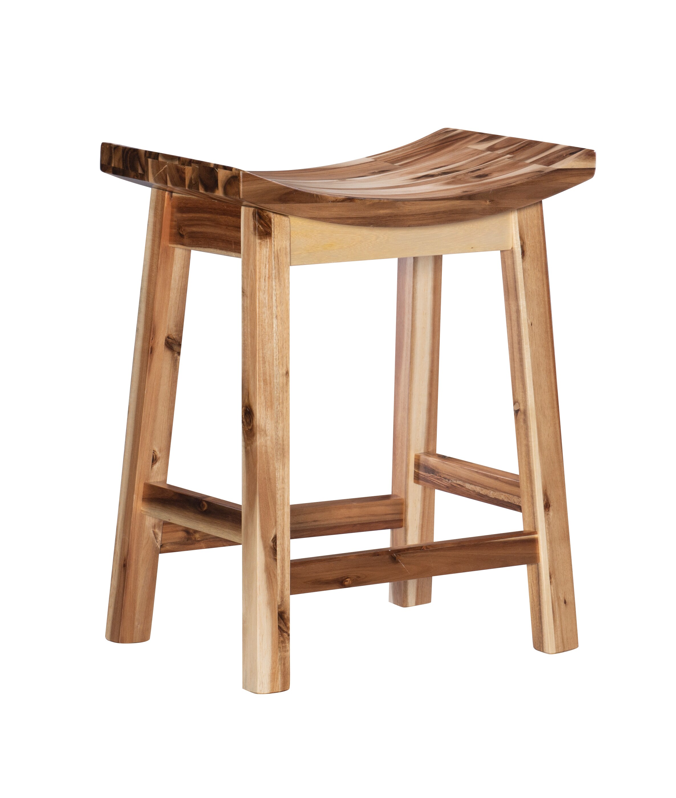 Lowes saddle stool hotsell