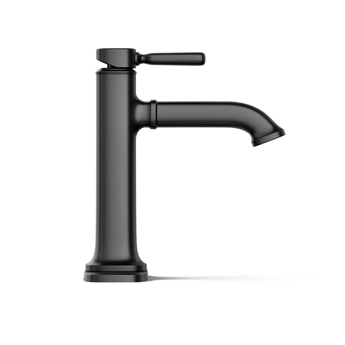 KOHLER K-R33042-4D-BL Lavatory-Faucets - View #5