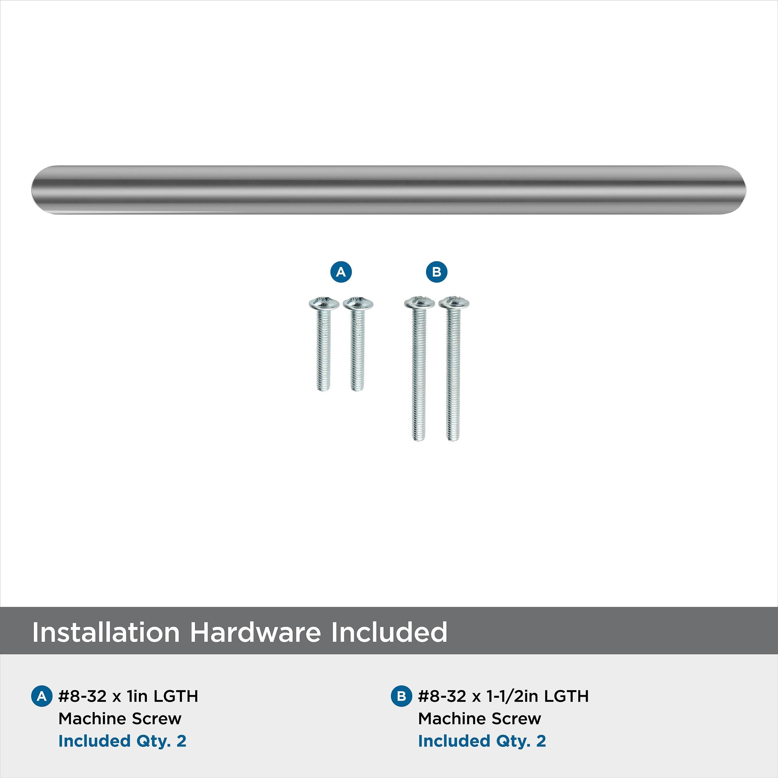 Amerock 10VMP3685426 Cabinet-Pulls - View #2