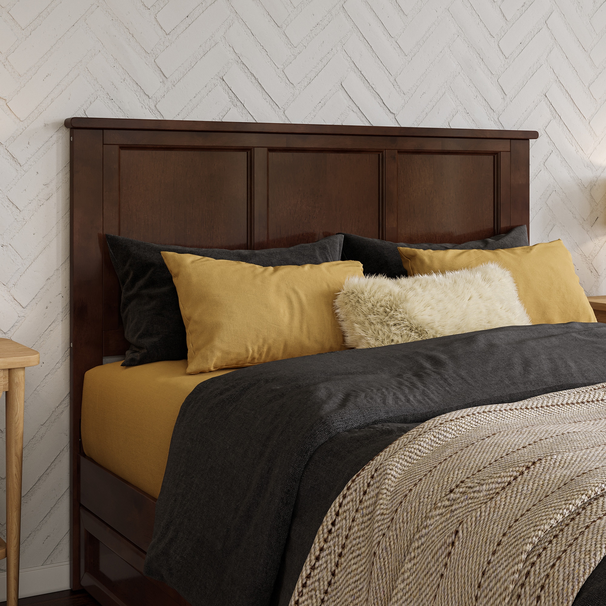 AFI AR8687134 beds - View #7