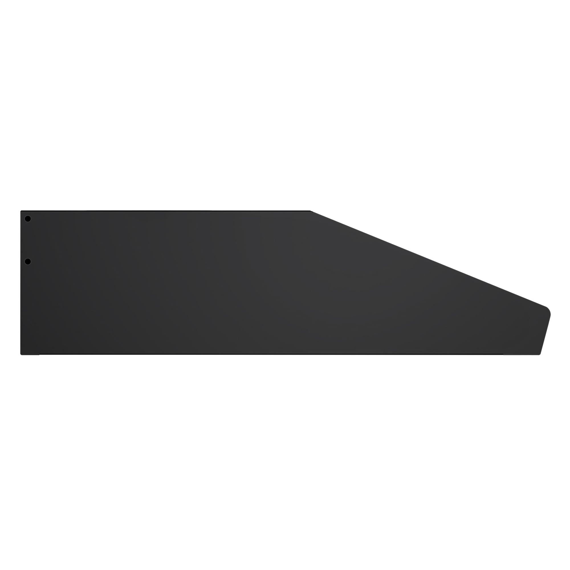 Cosmo COS-KS6U30-BK Undercabinet-Range-Hoods - View #7
