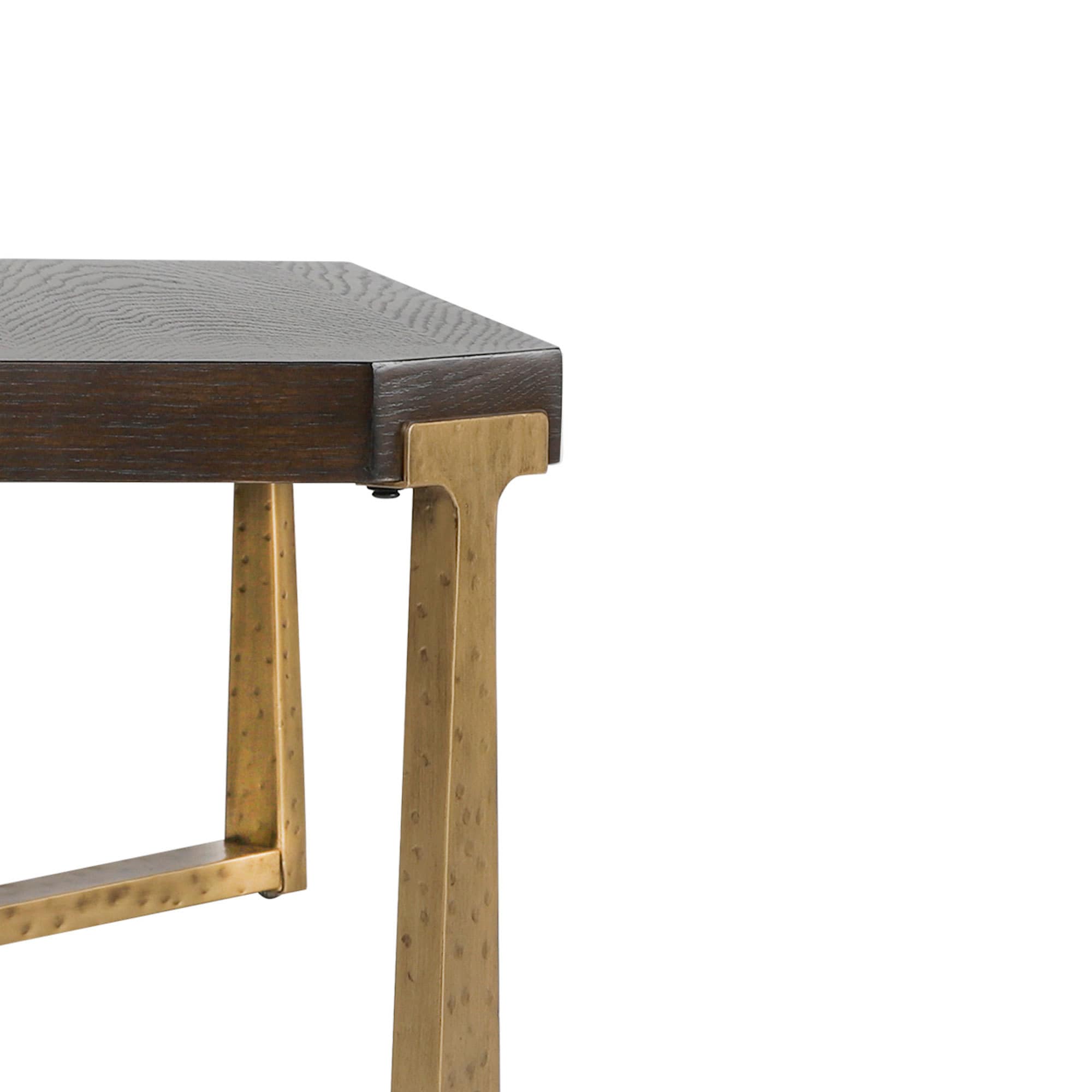 Sezeven YRMIJR-LWS20007-N7 Coffee-Tables - View #4