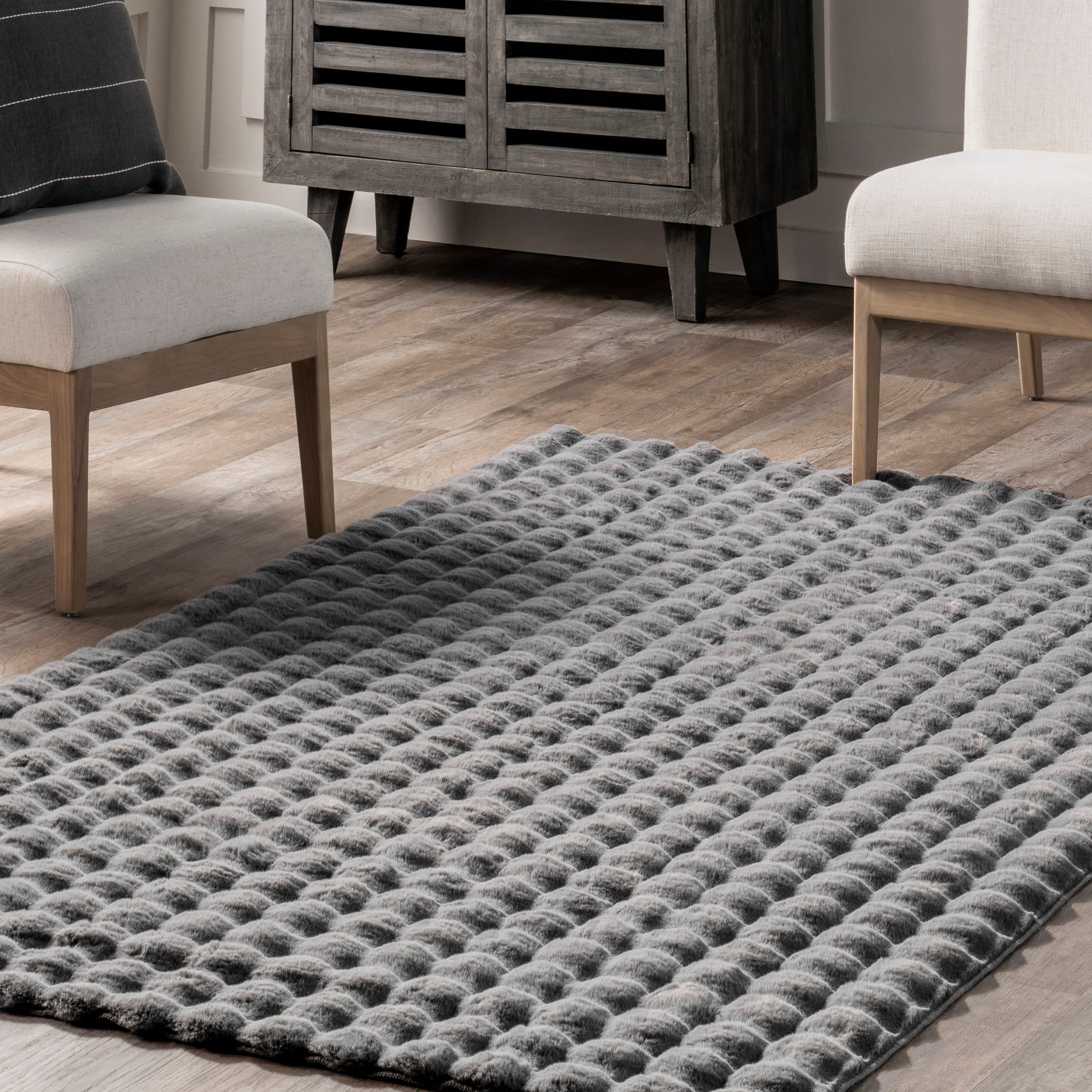 nuLOOM HJWR02B-76096 rugs - View #9