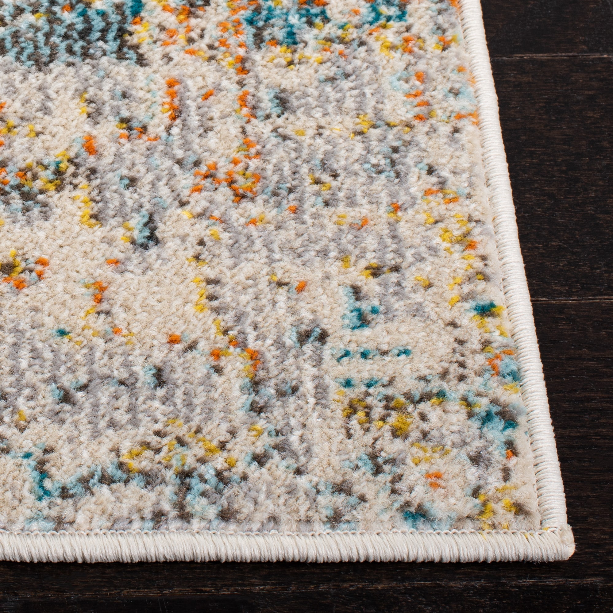 Safavieh MAD460G-6 rugs - View #4