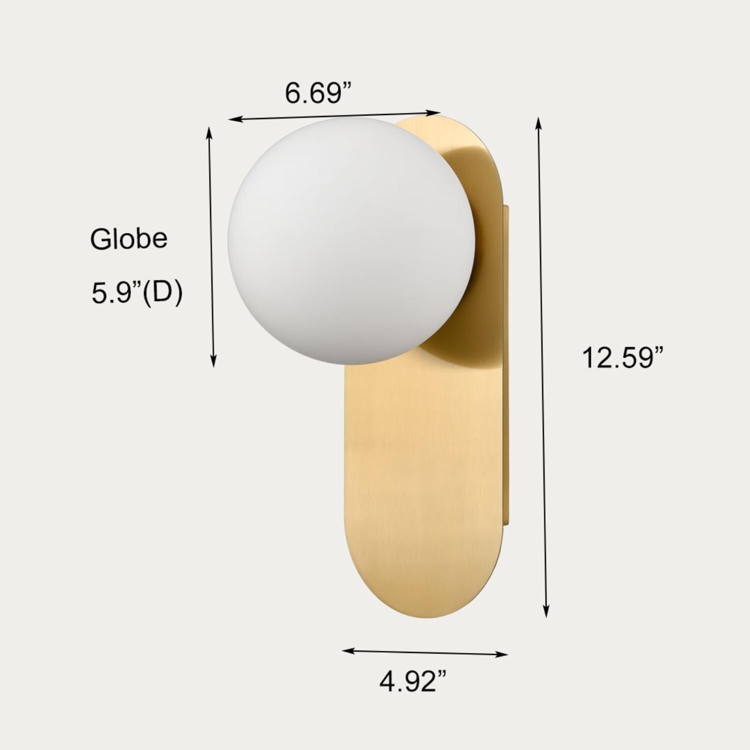 Claxy HK-B3241BU-J b090000 - View #4
