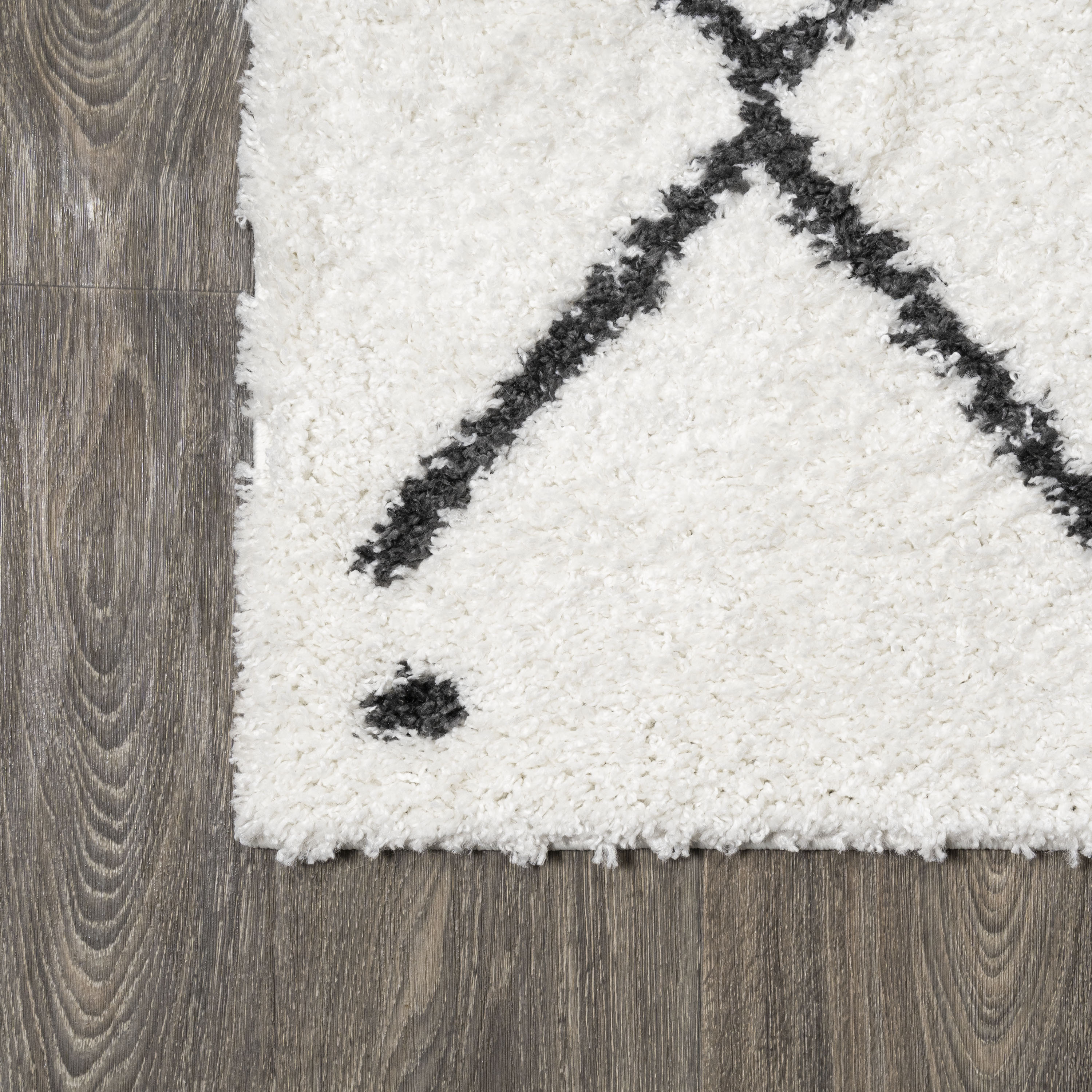 JONATHAN  Y MOH410A-210 rugs - View #7