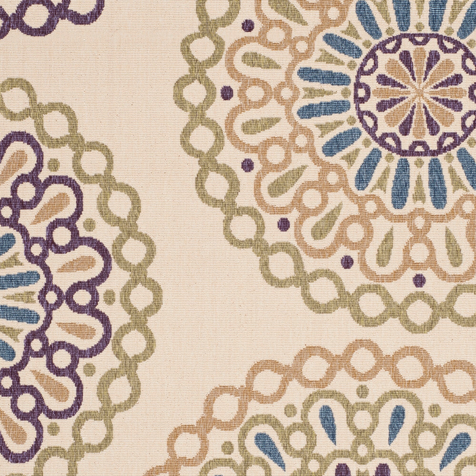 Safavieh VER092-0514-3 rugs - View #5