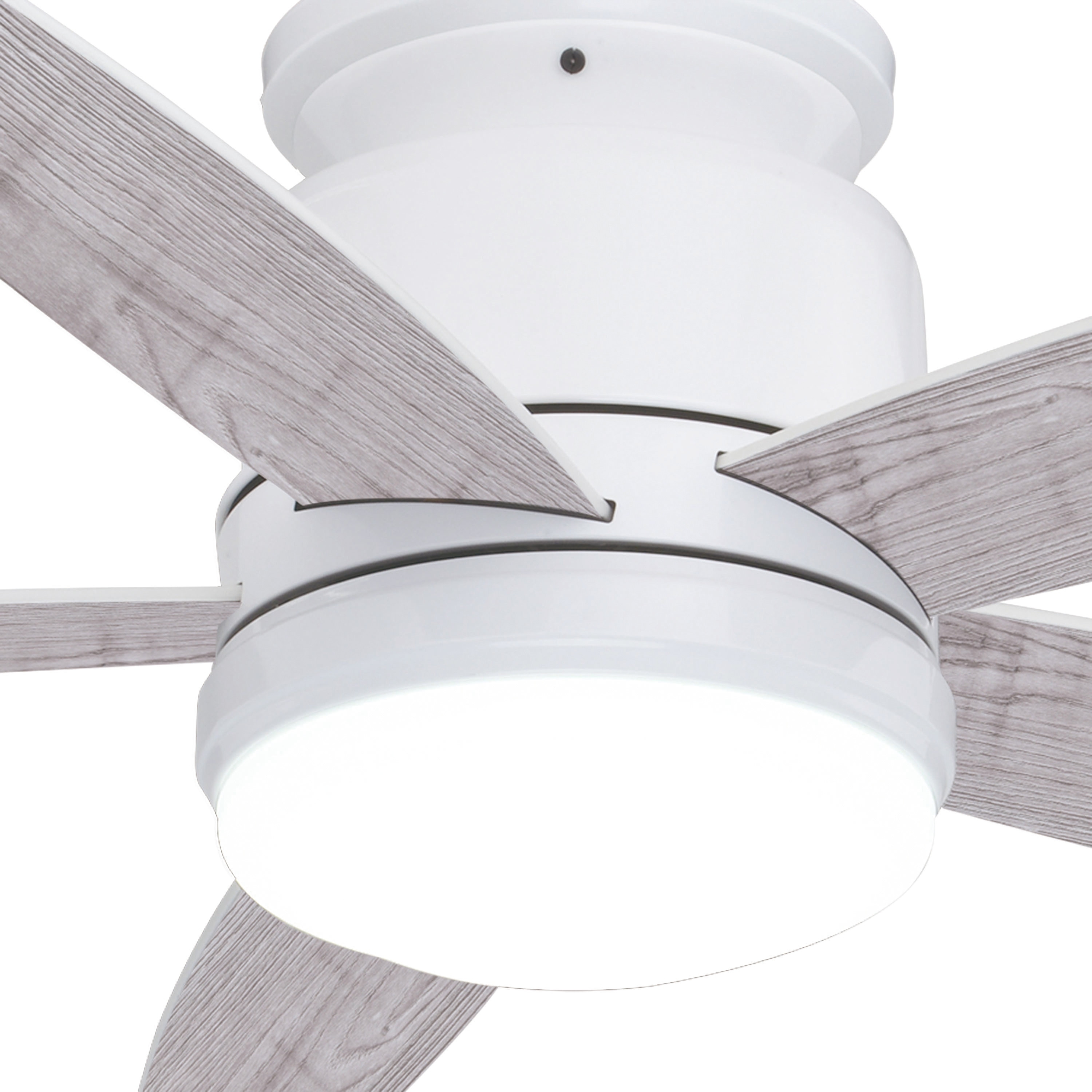 Cascadia F0119 Ceiling-Fans - View #8
