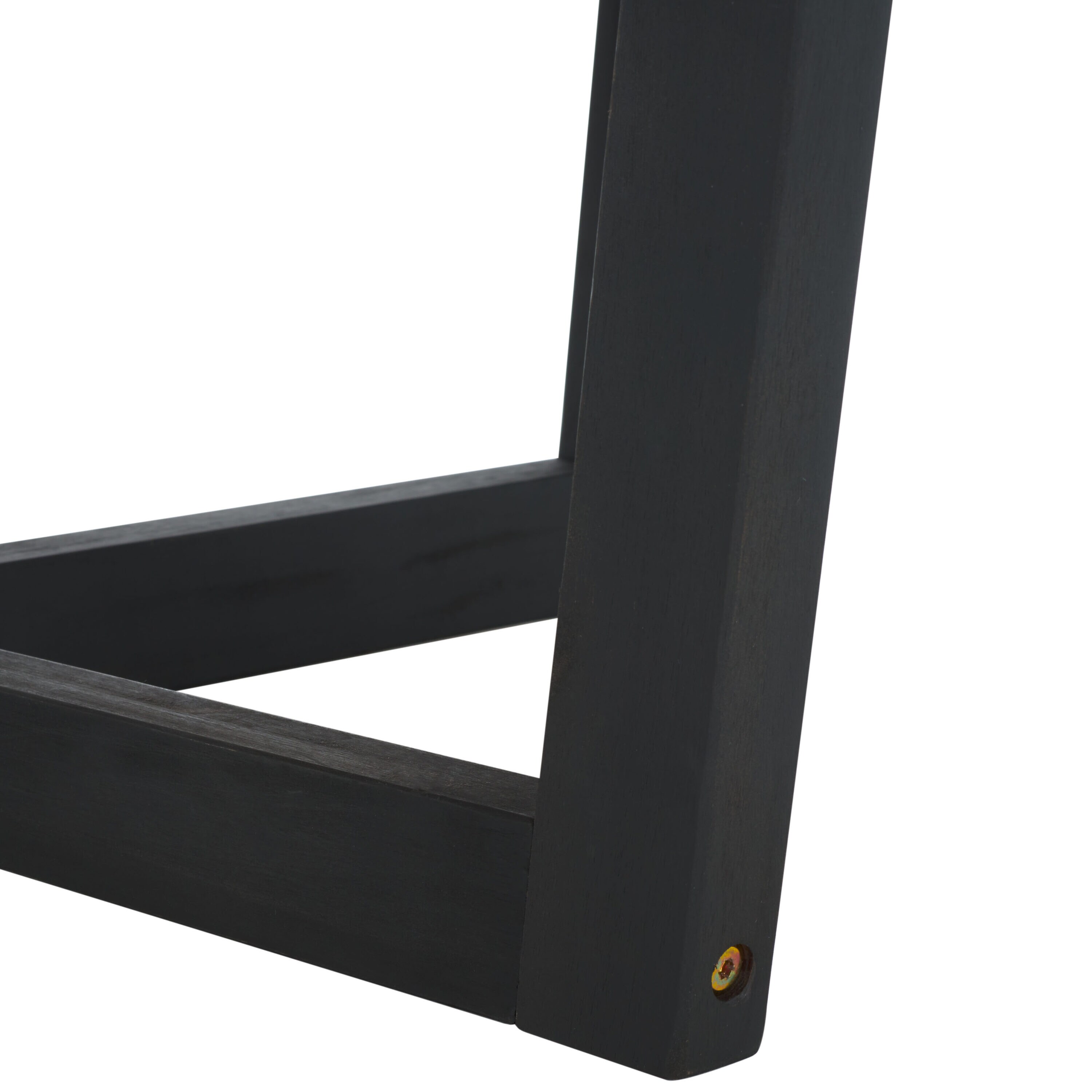 Safavieh PAT7320B Patio-Tables - View #8