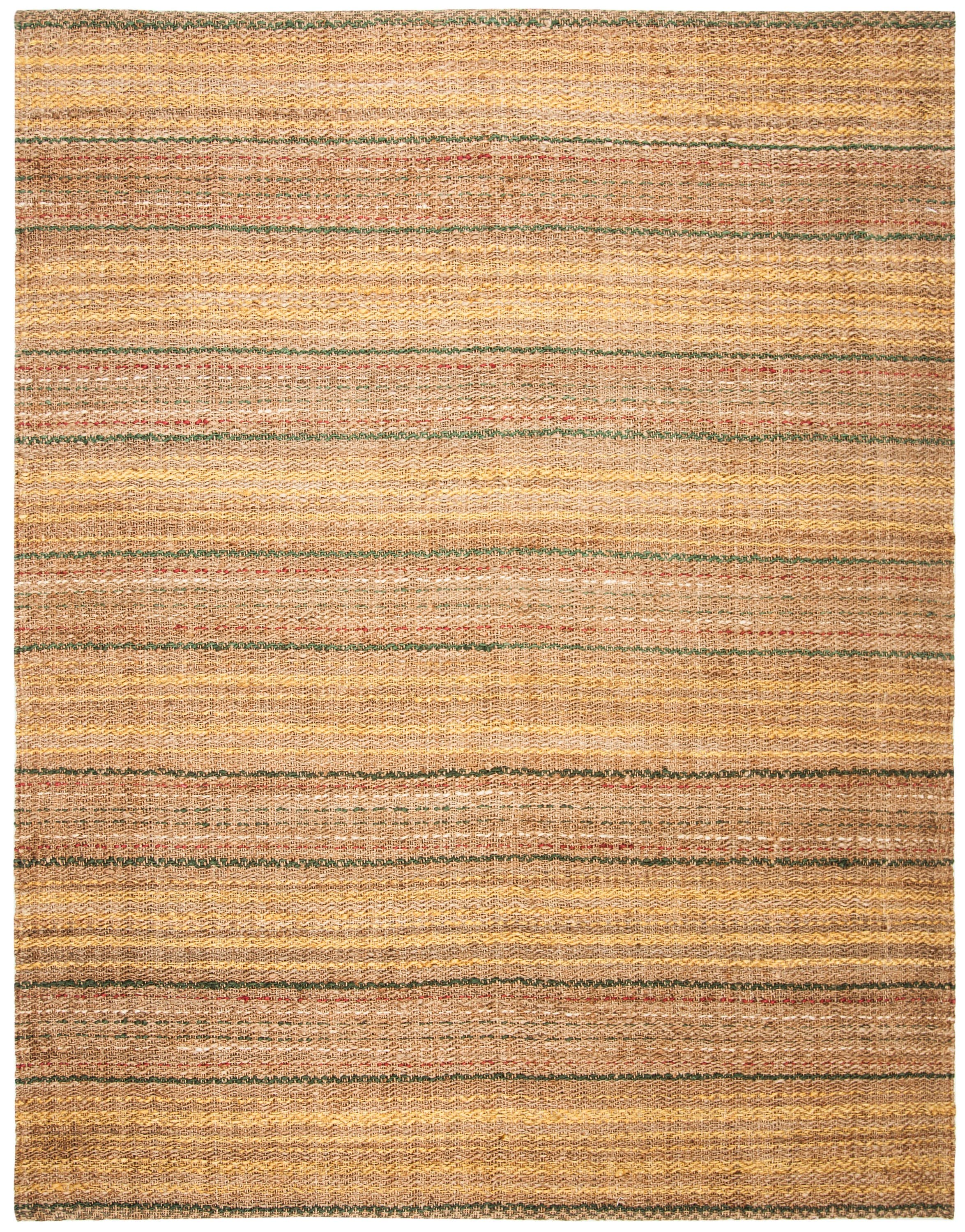 Safavieh NF202B-8 rugs - View #2