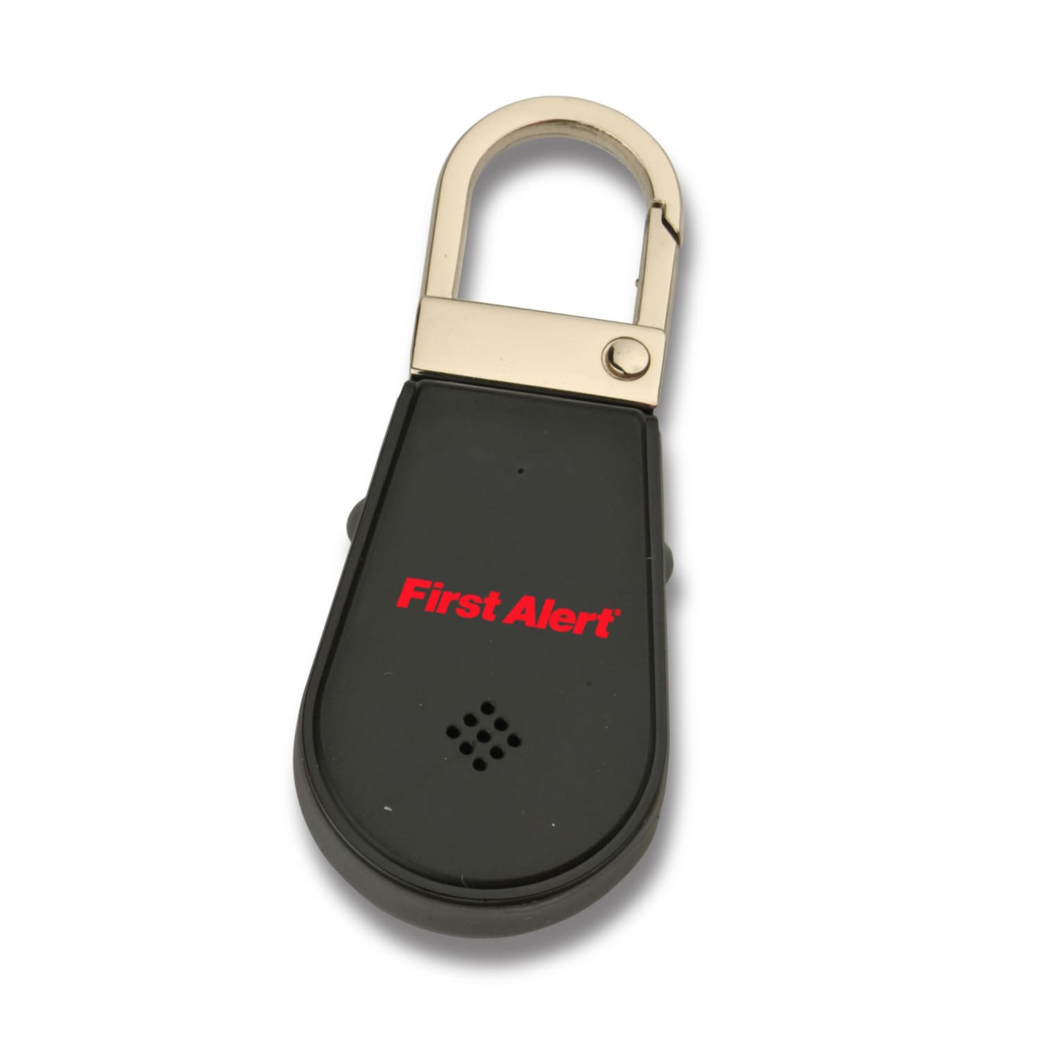 First Alert SFA250 Black Wireless Key/Object Finder