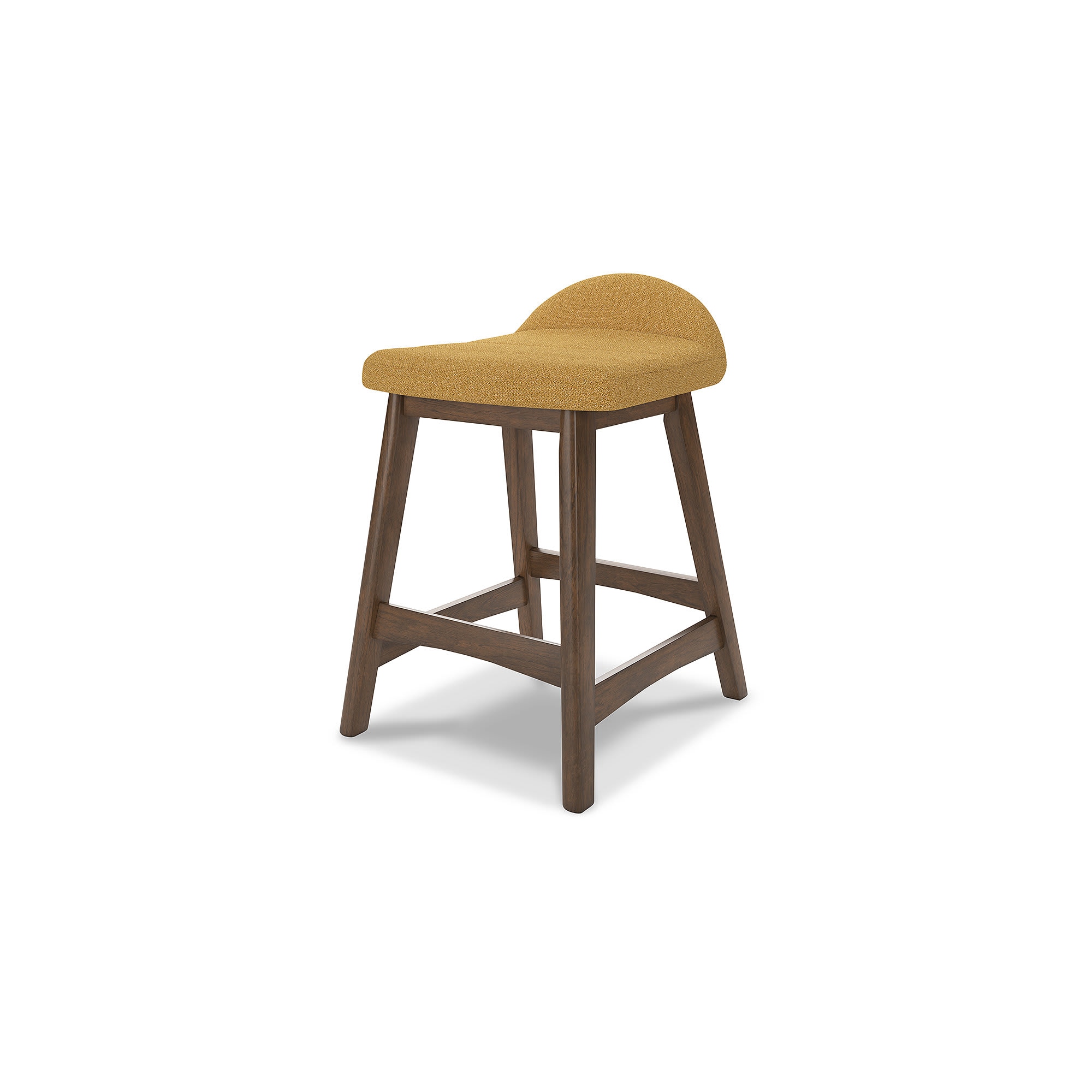 Signature Design by Ashley FD615-424 stools - View #3