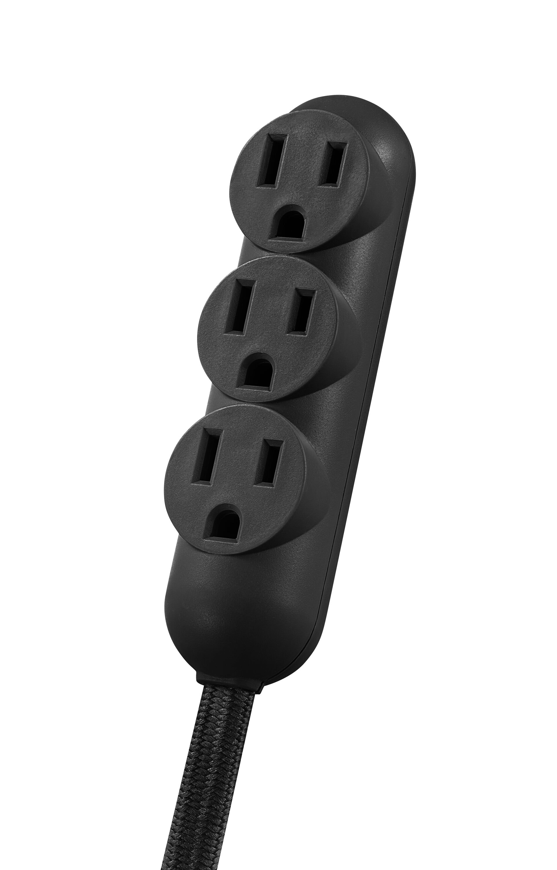 Utilitech 23242 Electrical-Power-Strips - View #7
