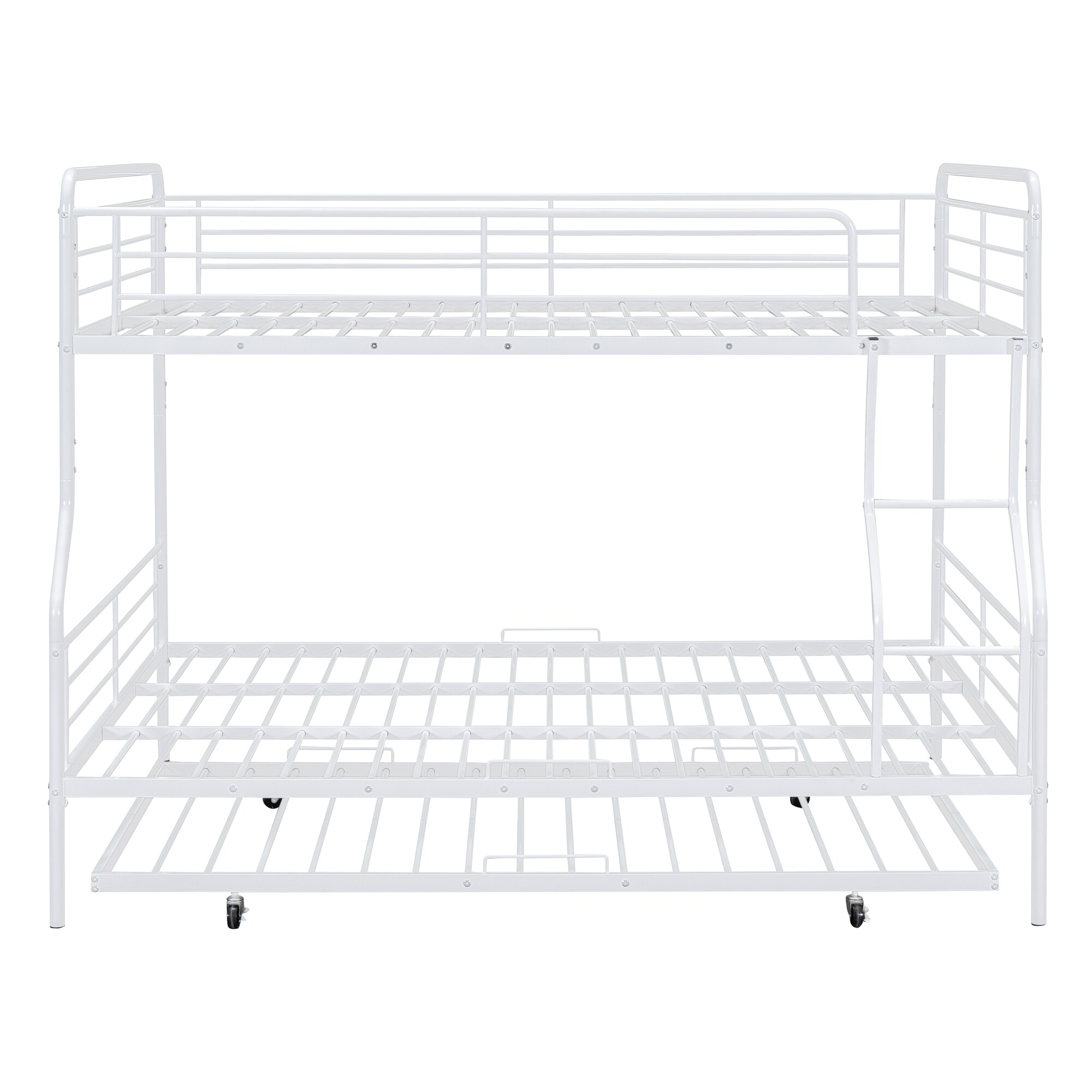 ModernLuxe L3P-SF000026AAK Bunk-Beds - View #9