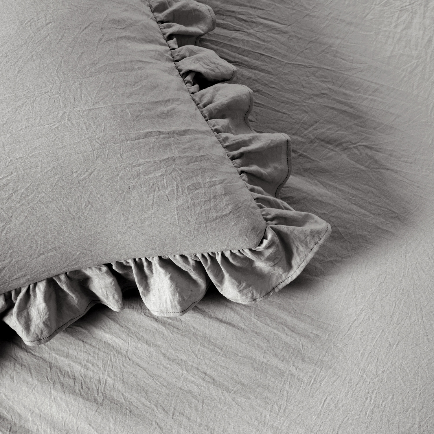 Lush Decor 16T005010 Comforters-And-Bedspreads - View #3
