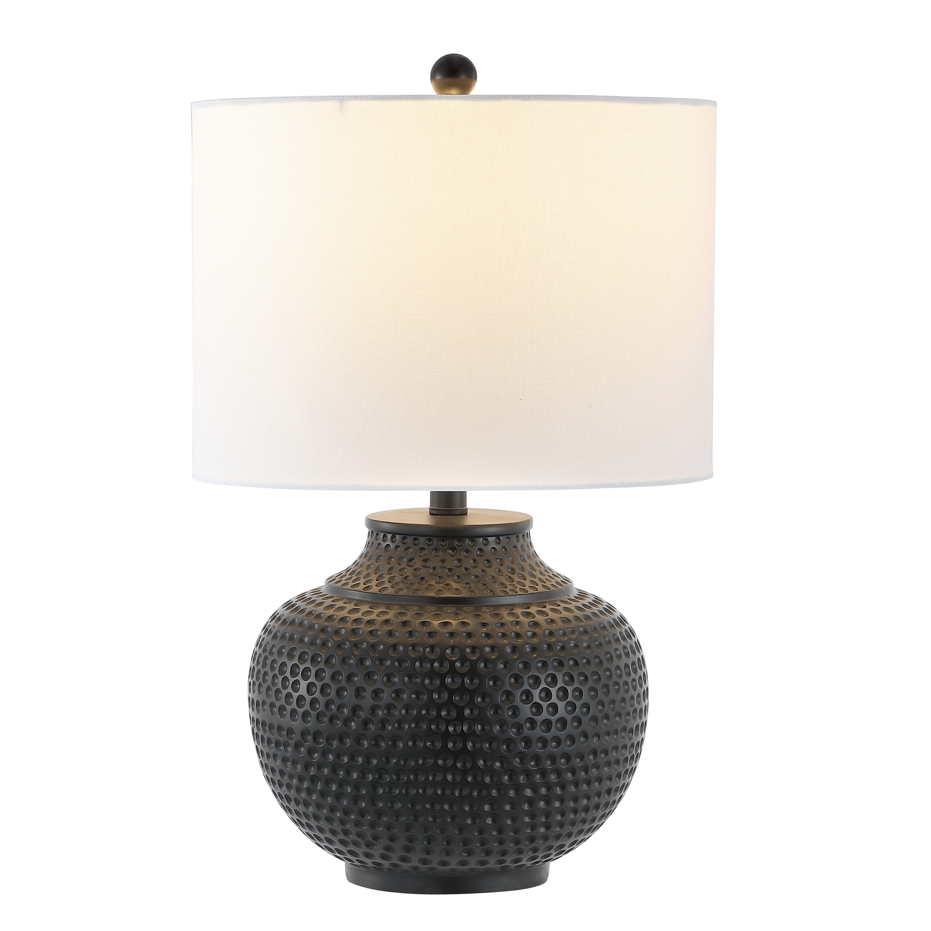 Safavieh TBL4423A Table-Lamps - View #3