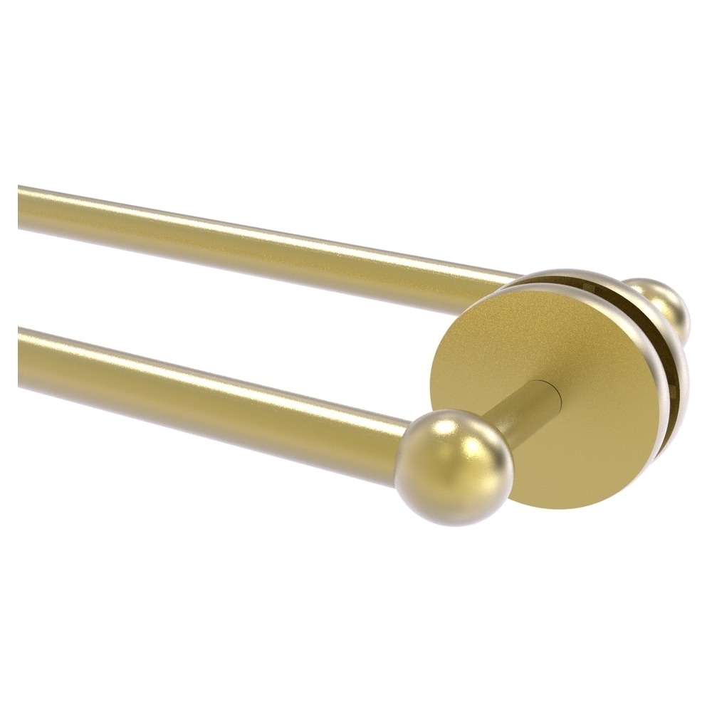 Allied Brass P1000-41-BB-30-SBR d060350 - View #2