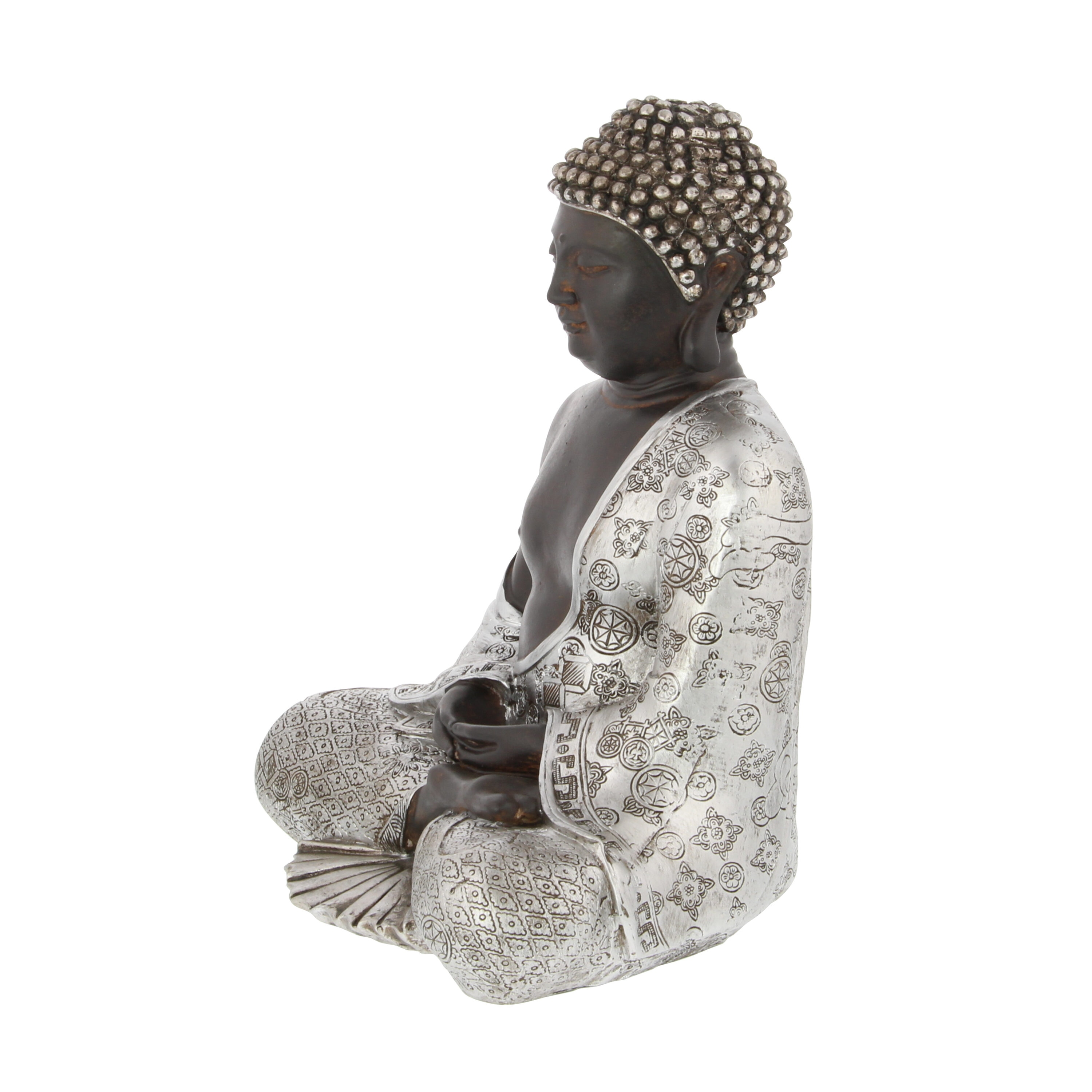 Grayson Lane 44130 Decorative-Accessories - View #5