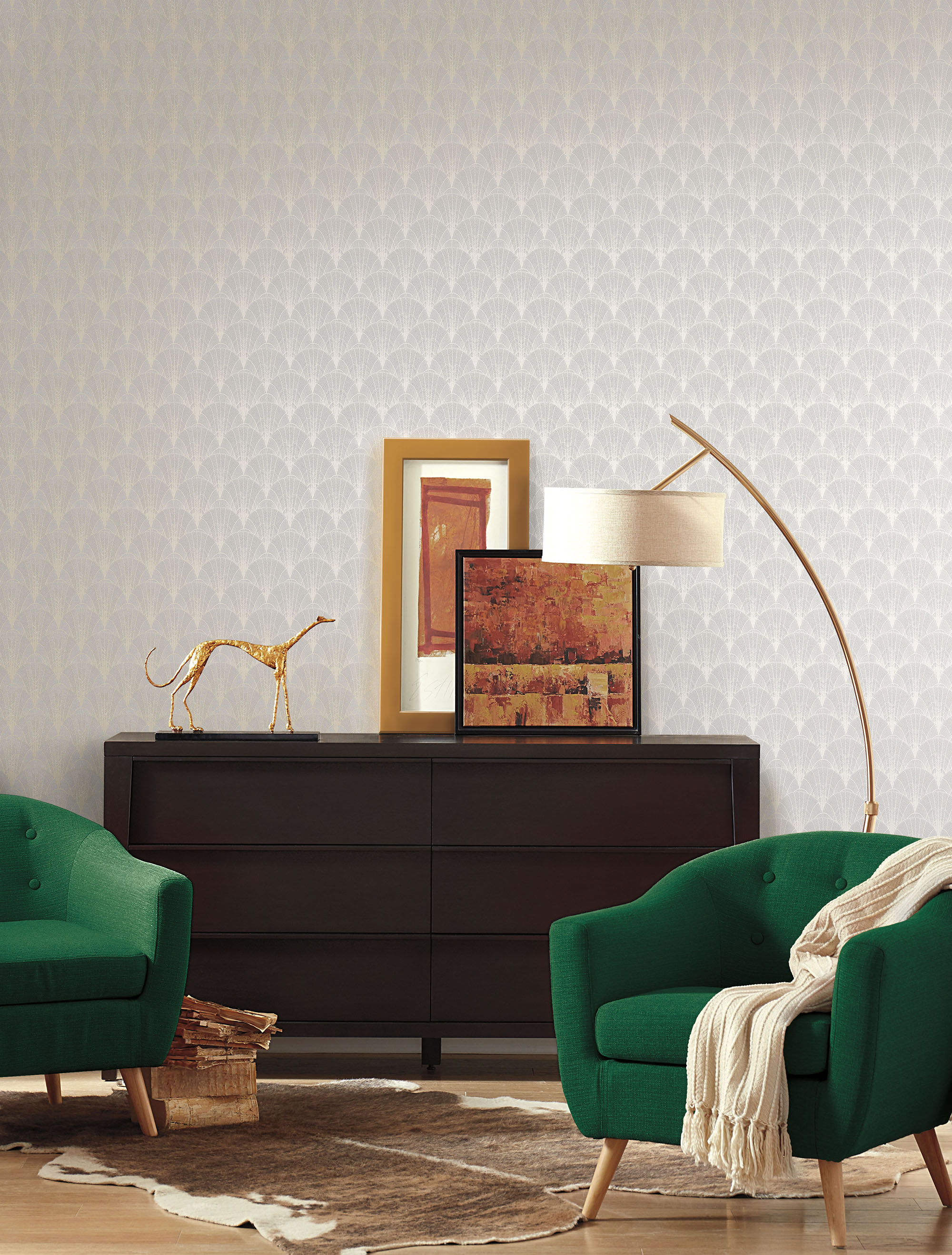York Wallcoverings NV5552 wallpaper - View #3