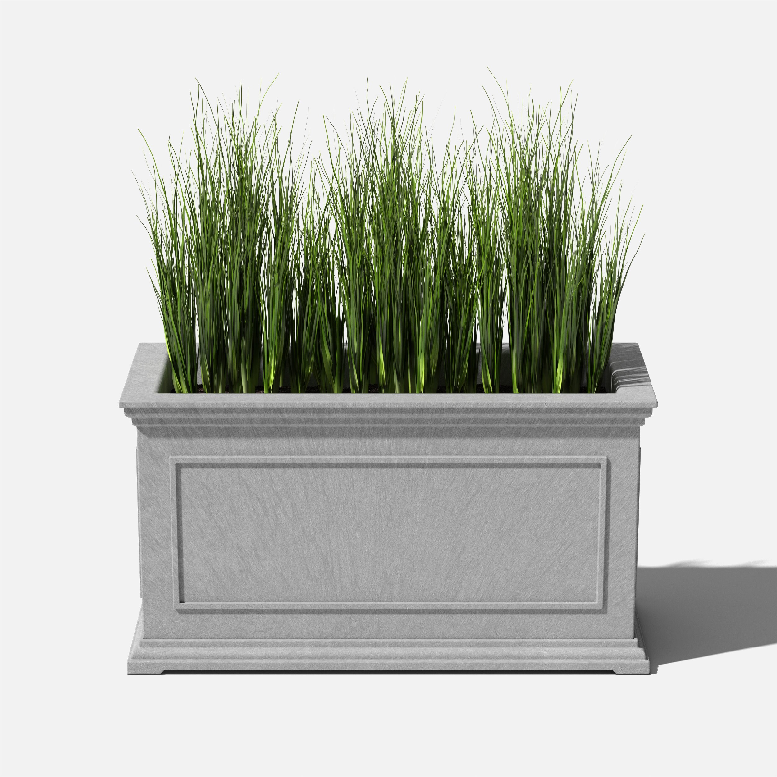 Veradek BXVLG33G Planter-Window-Box - View #7