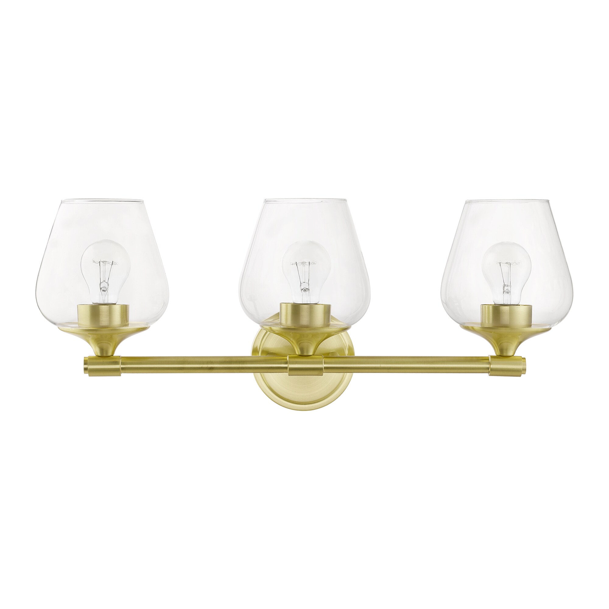 Livex Lighting 17473-12 b089995 - View #3