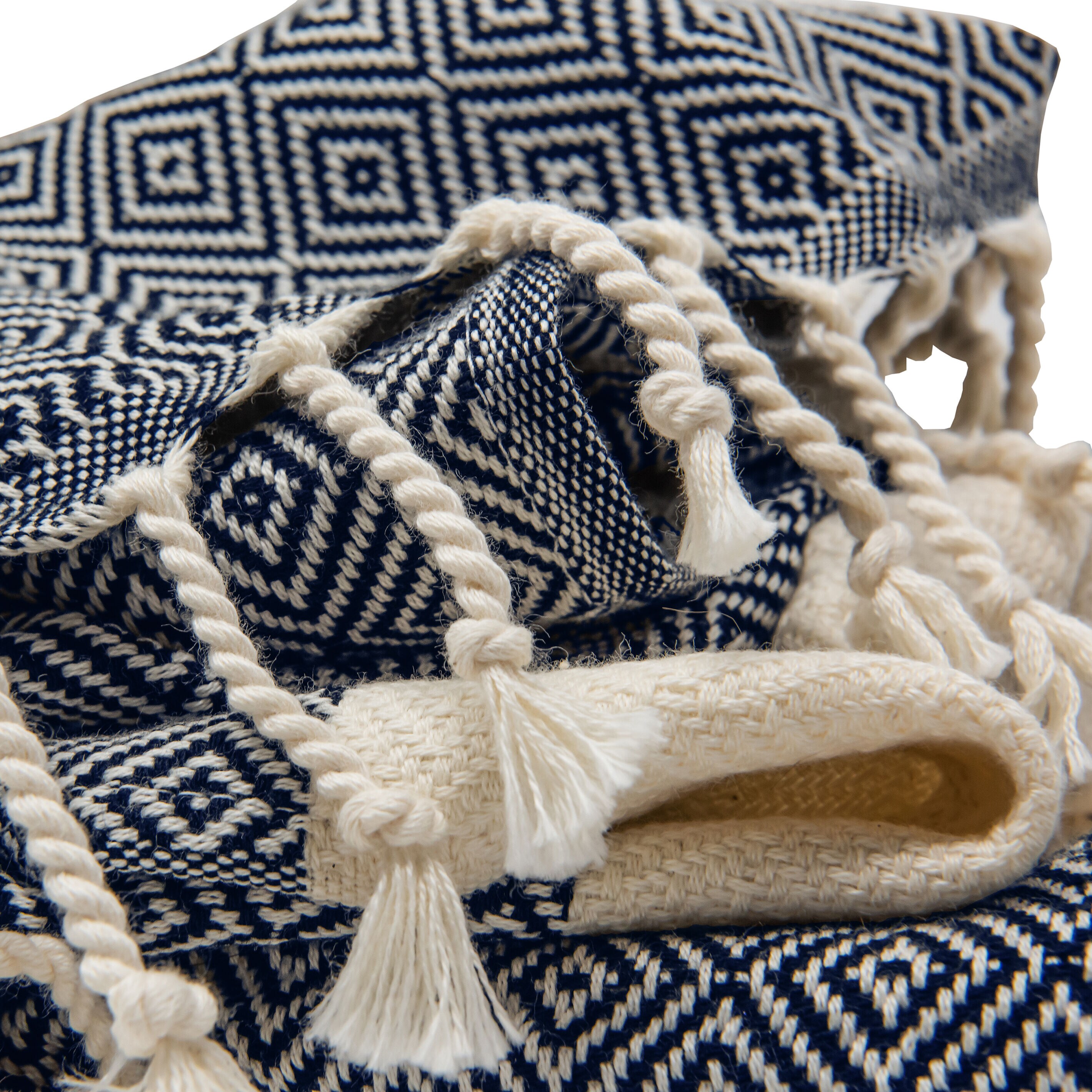 Deerlux QI004448.NV Bath-Towels - View #6