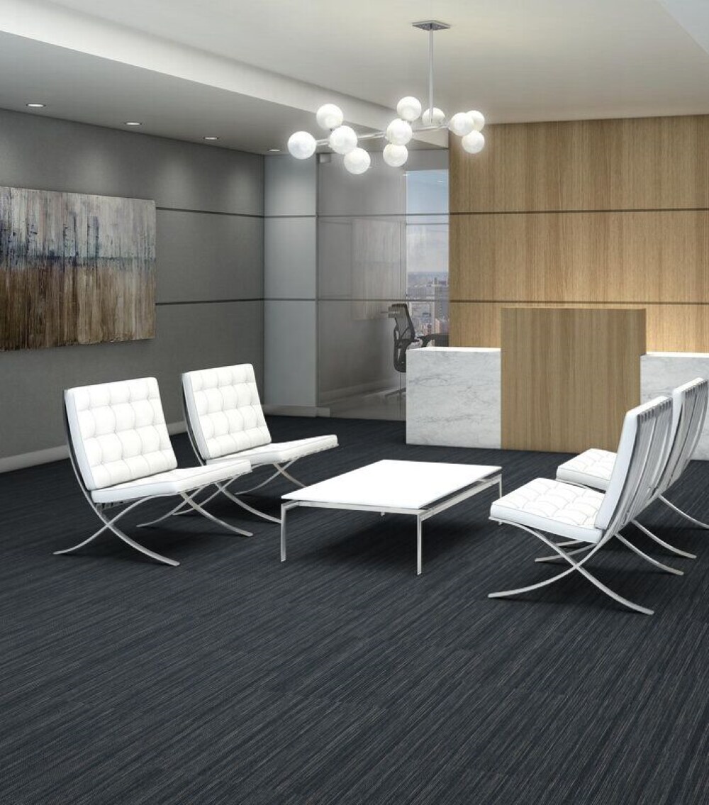 Shaw 7L81045405 Carpet-Tile - View #3