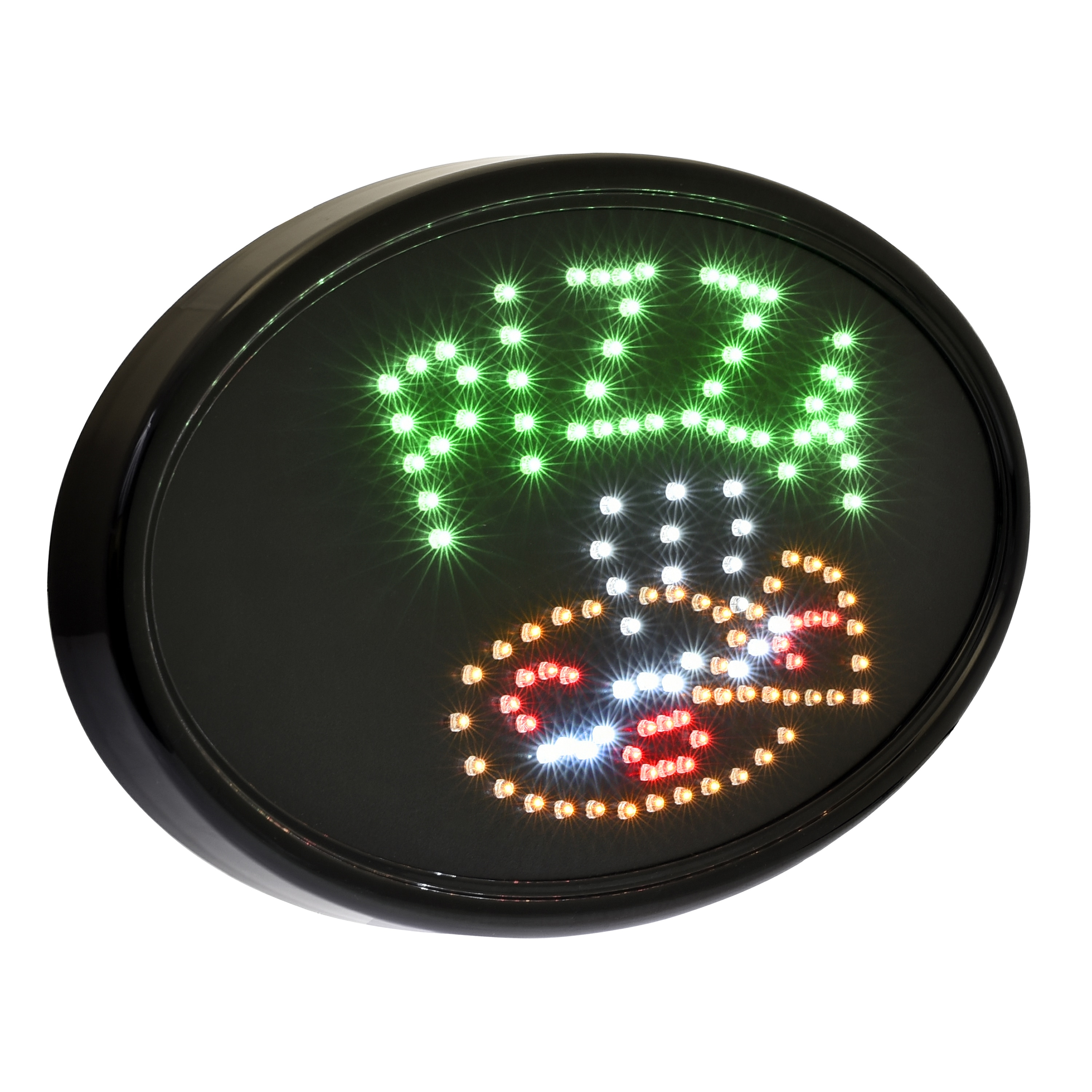 Alpine Industries 497-08-2PK Neon-Signs - View #2