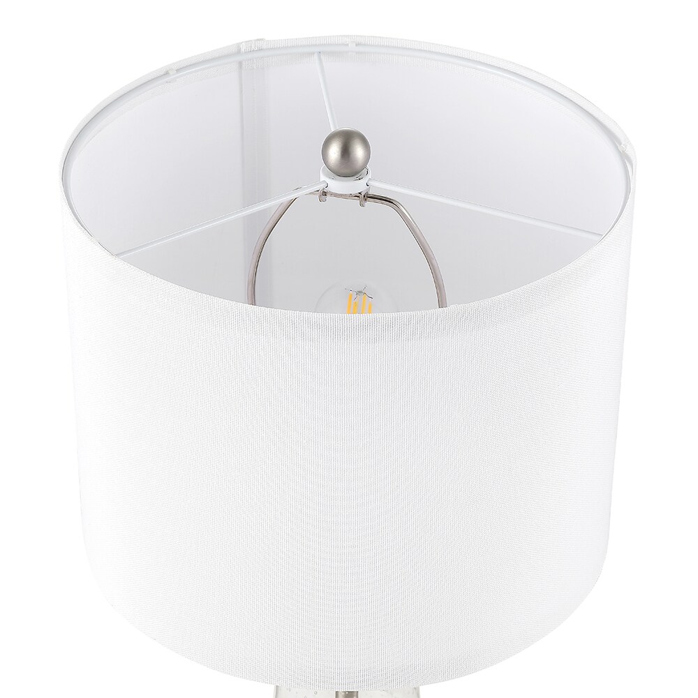True Fine TD30008T-2PK Table-Lamps - View #8