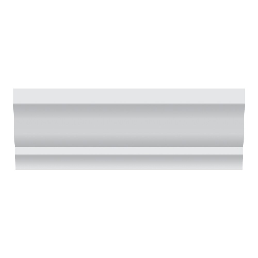 RELIABILT 49-MDF16 Crown-Moulding - View #3