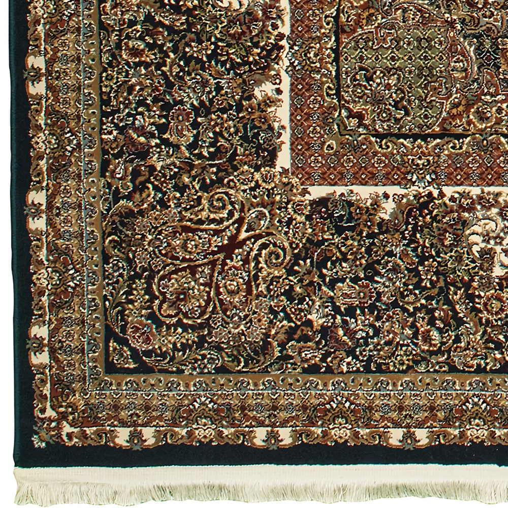Archer Lane 533MST0B6L rugs - View #4