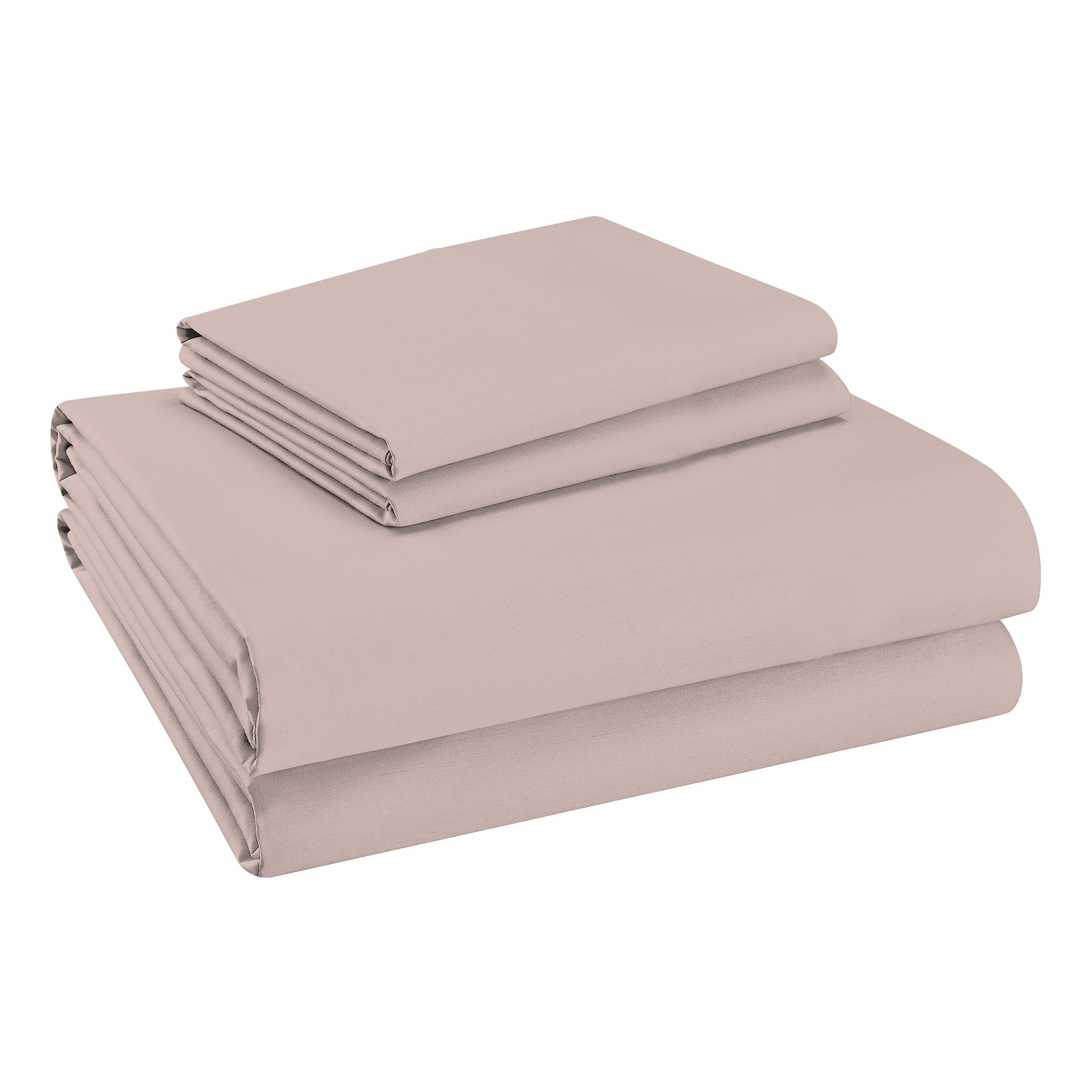 Purity Home 8903062030751 Sheet-Sets - View #3
