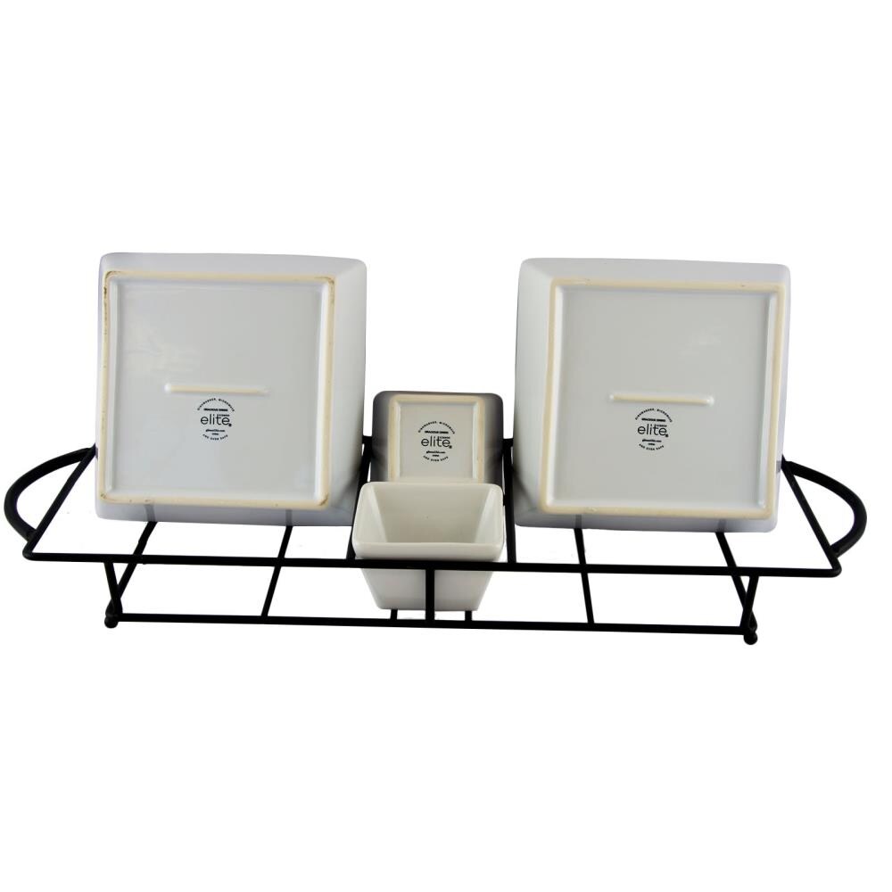 Gibson 849100023M serveware - View #3