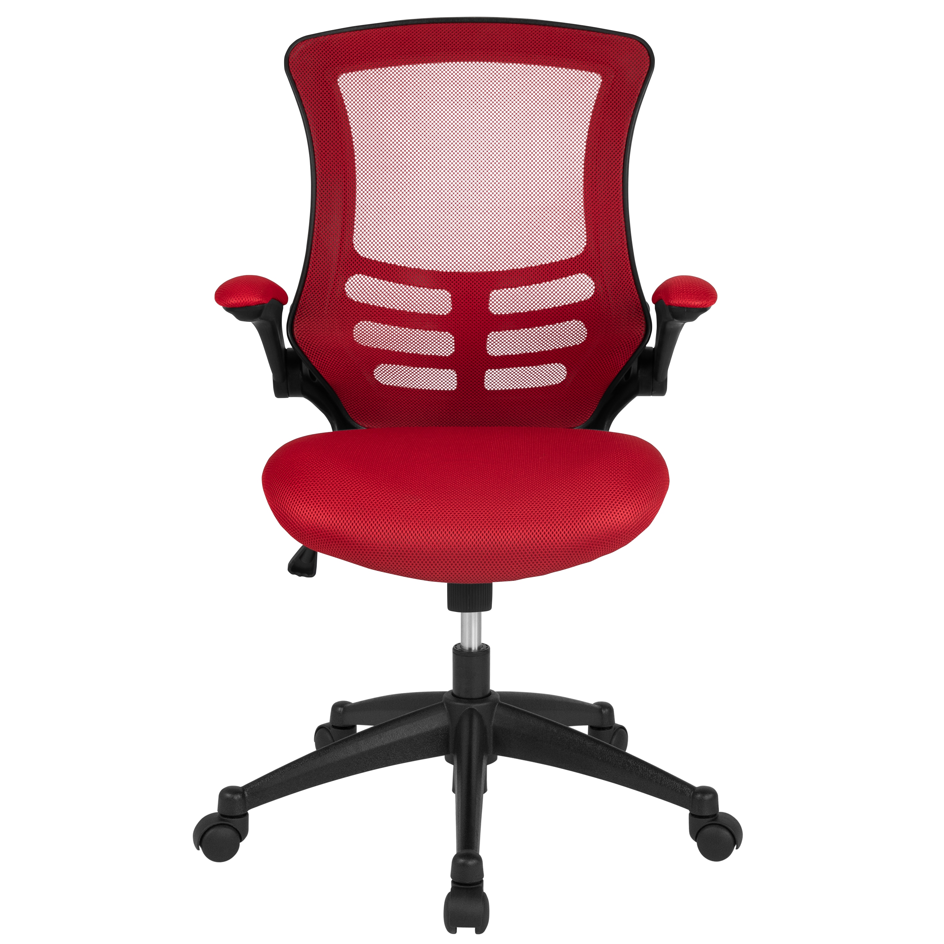 pr 505 lift chair