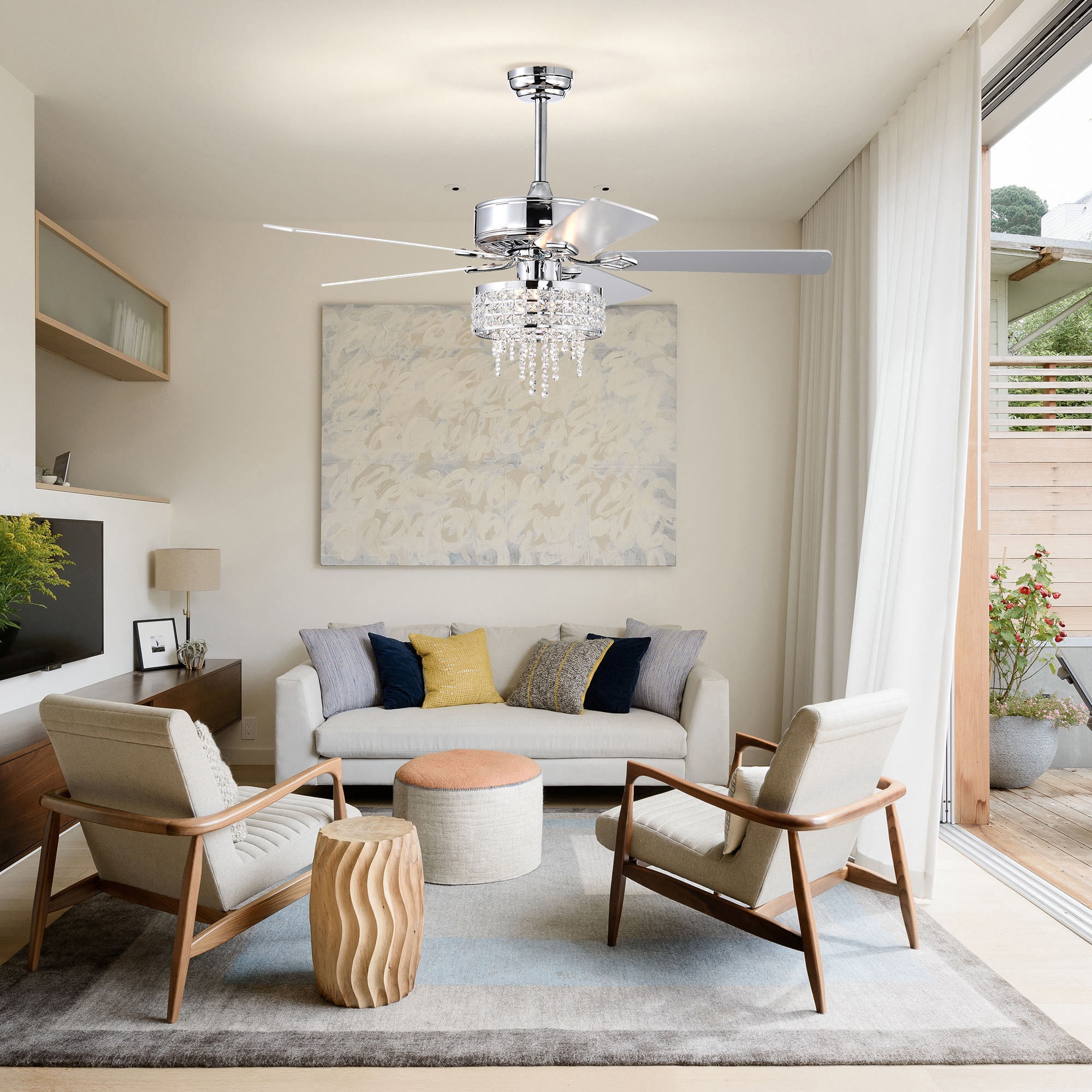 ExBrite DICF0073 Ceiling-Fans - View #6