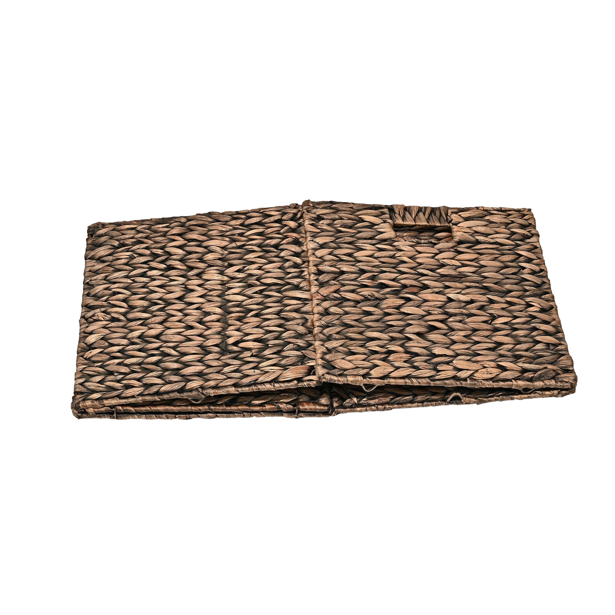 happimess BSK2003B-SET5 Bins-Baskets - View #6