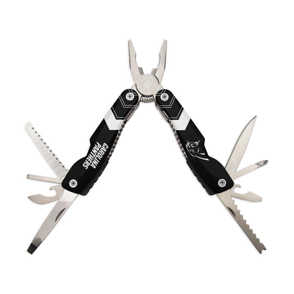 The Sports Vault UTNFL05 Multi-Tools - View #2