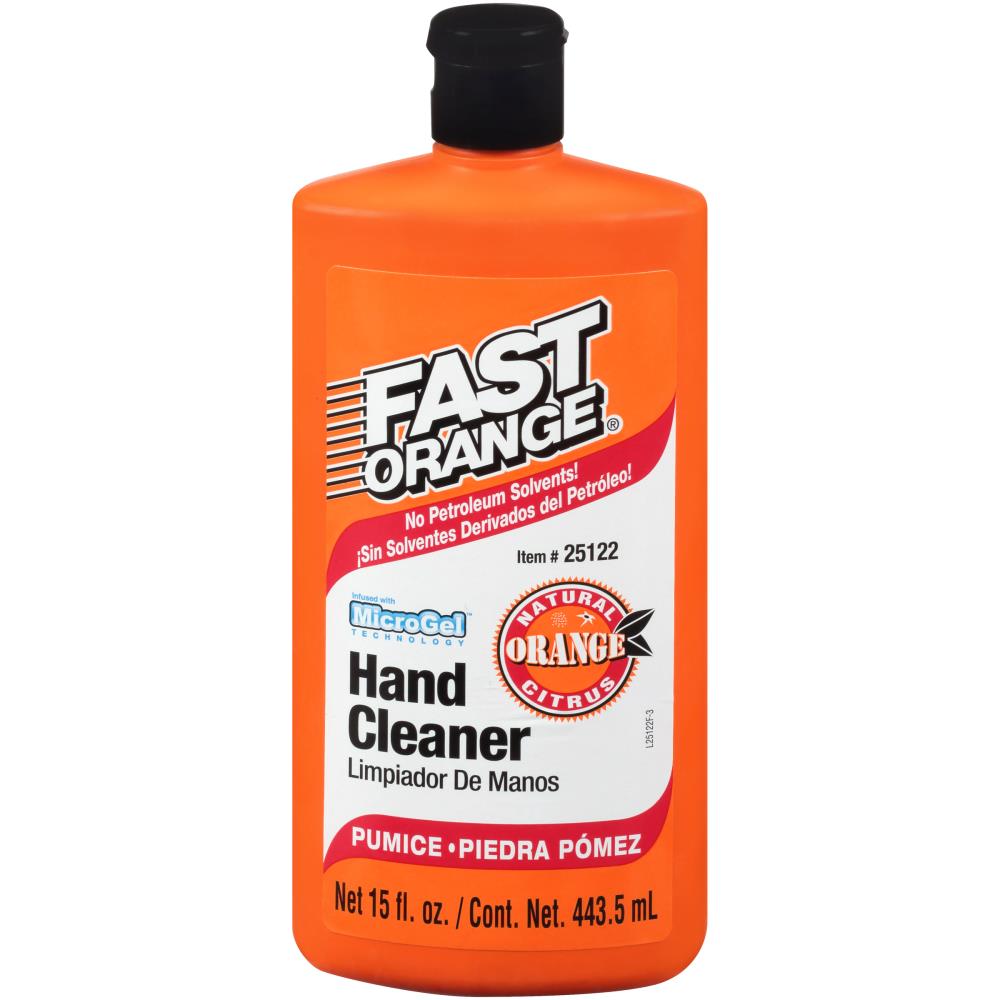 hand cleaner products for sale