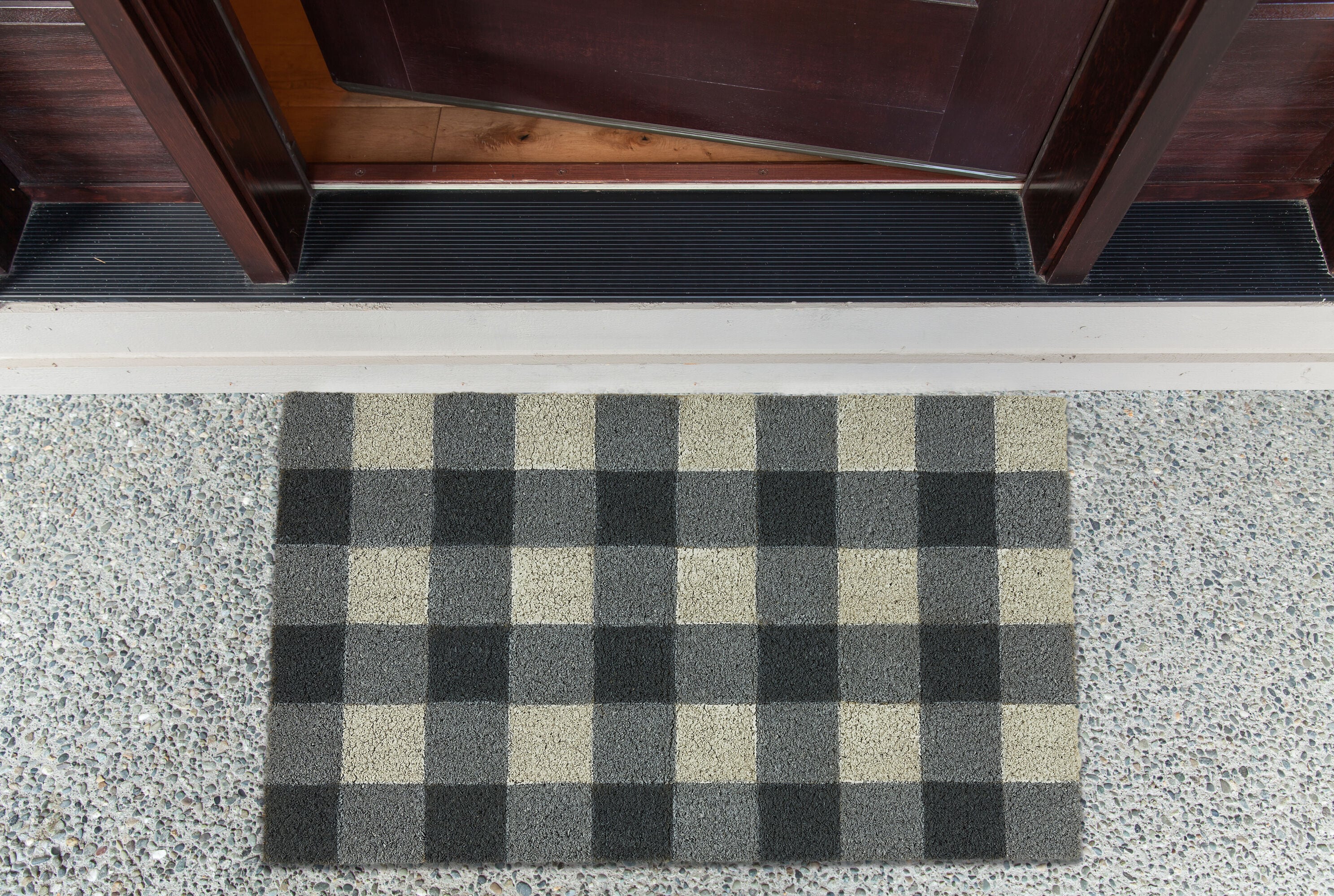DII CAMZ11336 Mats-Cat - View #5
