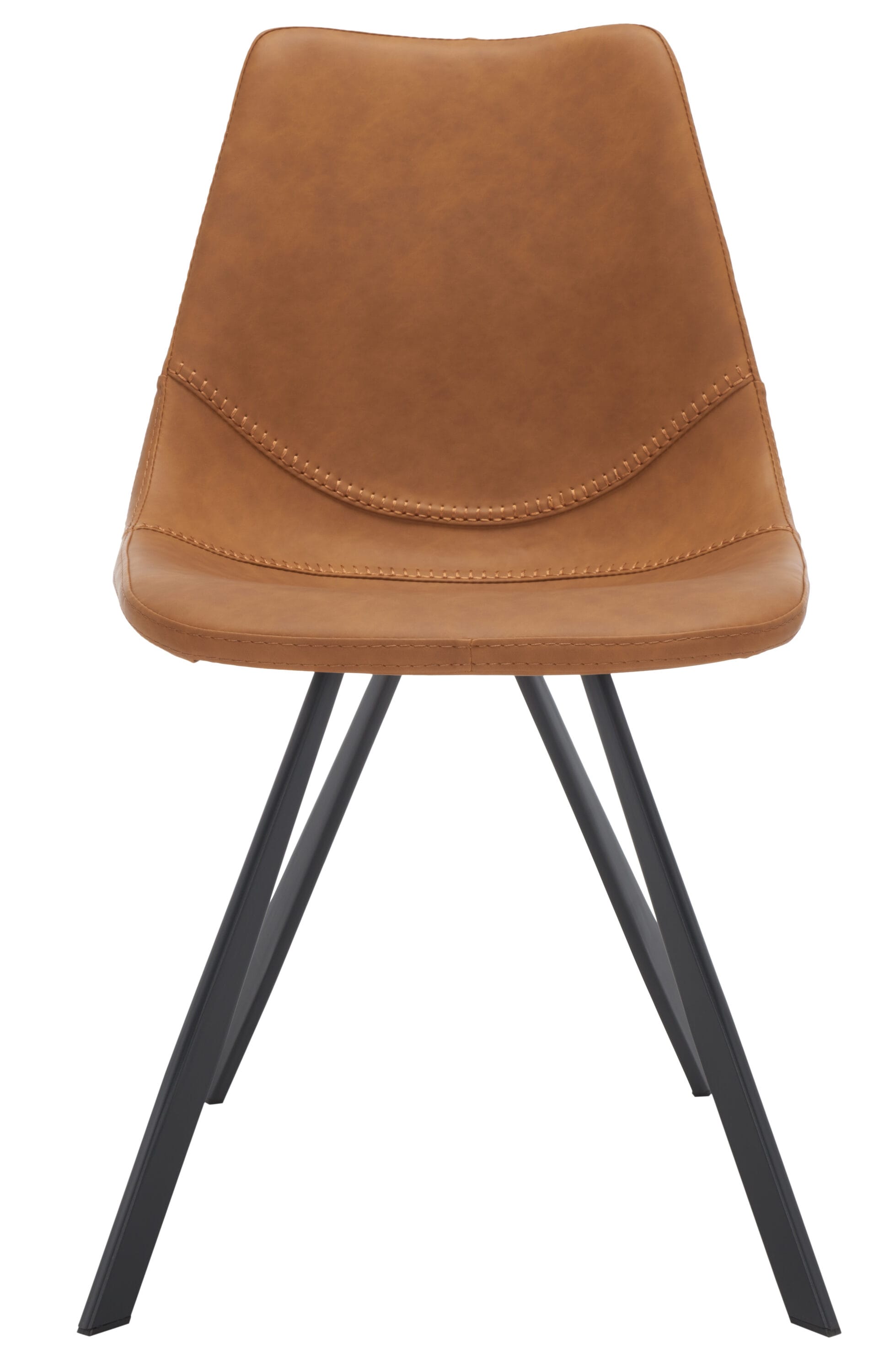 Safavieh DCH3010B-SET2 Dining-Chairs - View #11