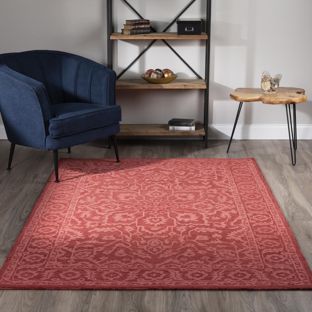 Dalyn BG2353766 rugs - View #2