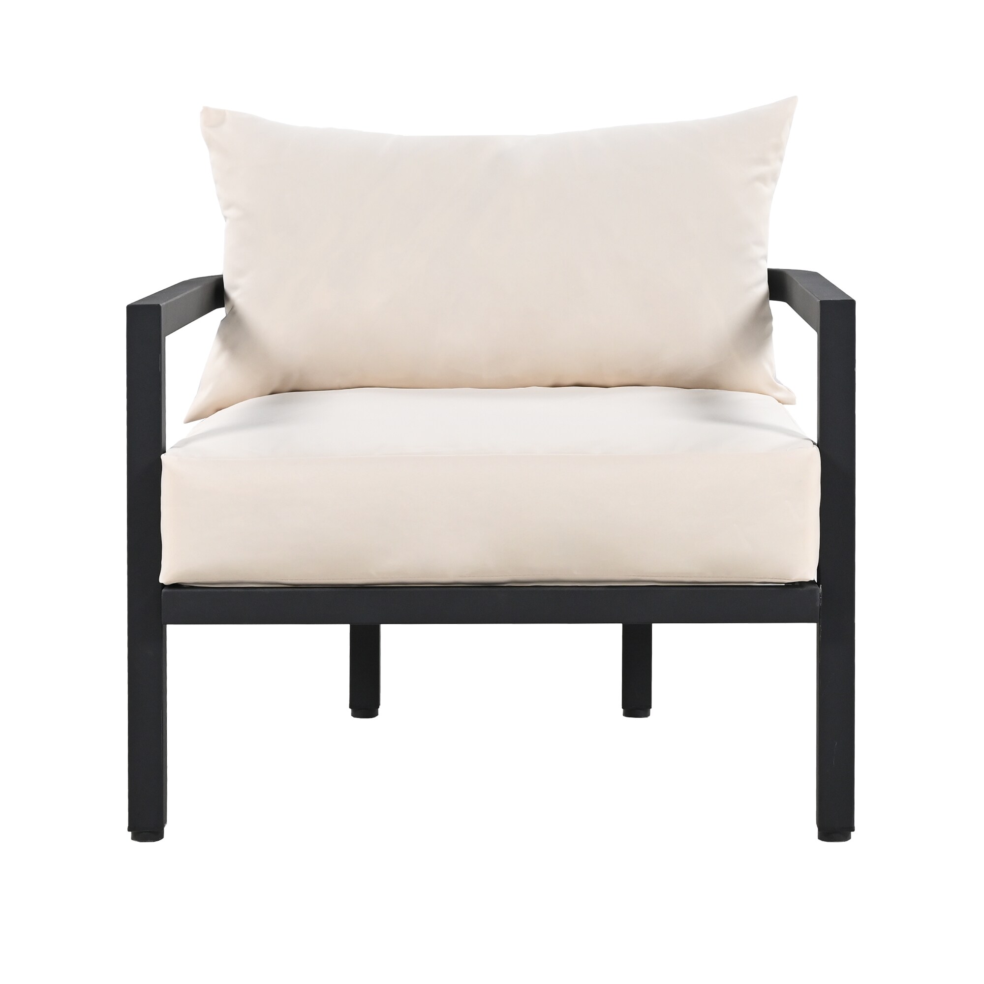 ModernLuxe L-WY000333AAA Patio-Conversation-Sets - View #15