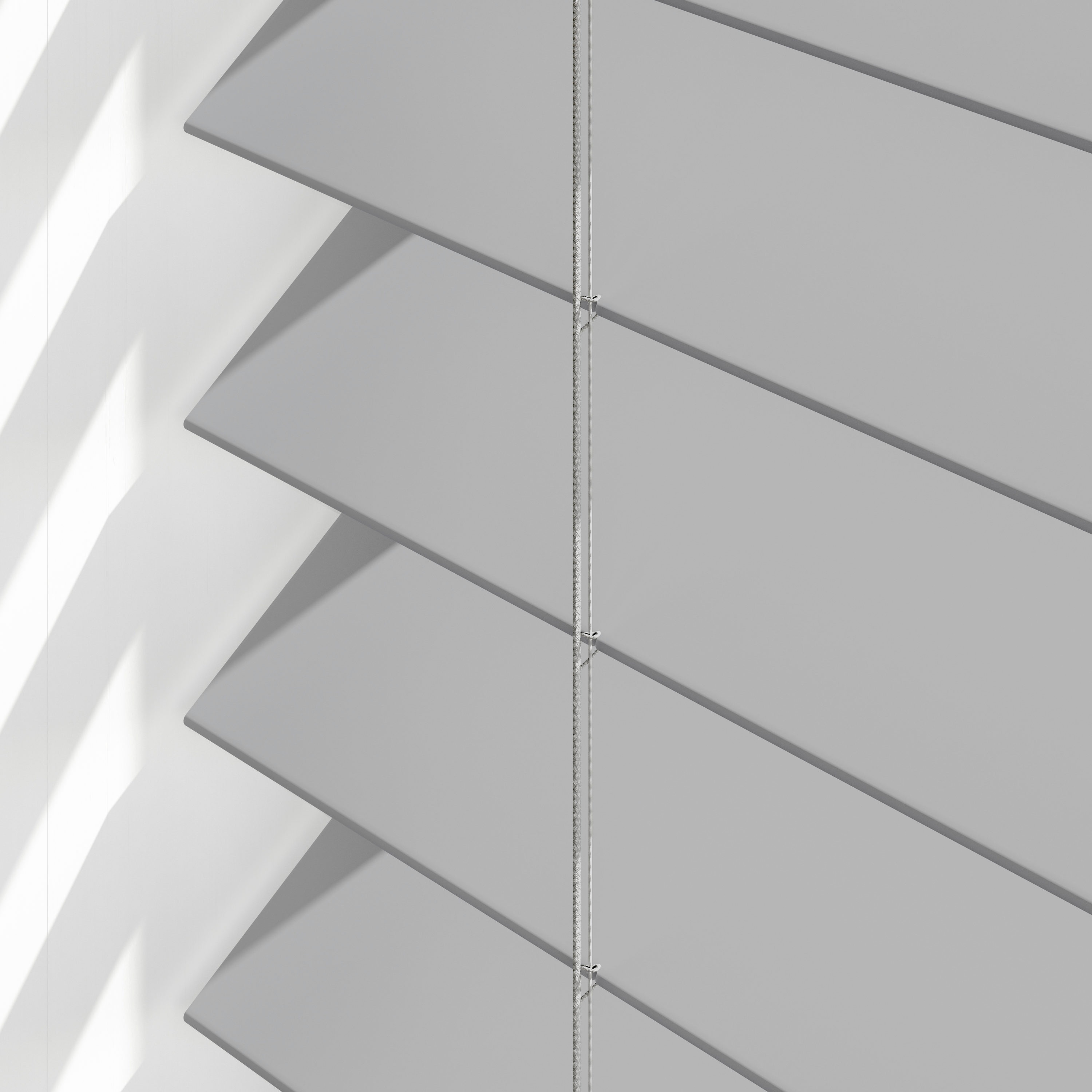 LEVOLOR 2030505 blinds - View #7