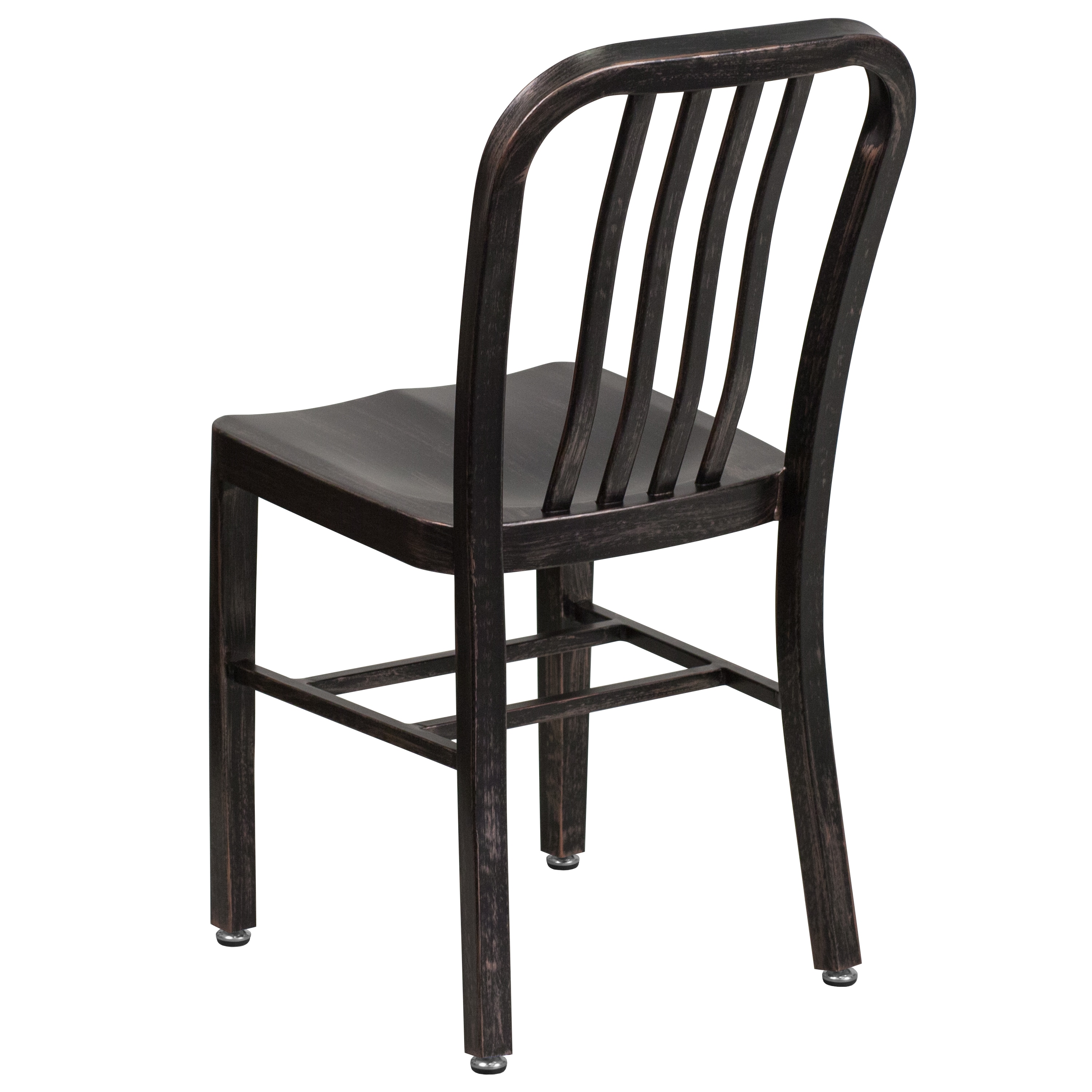 Flash Furniture 889142060062 Dining-Chairs - View #6