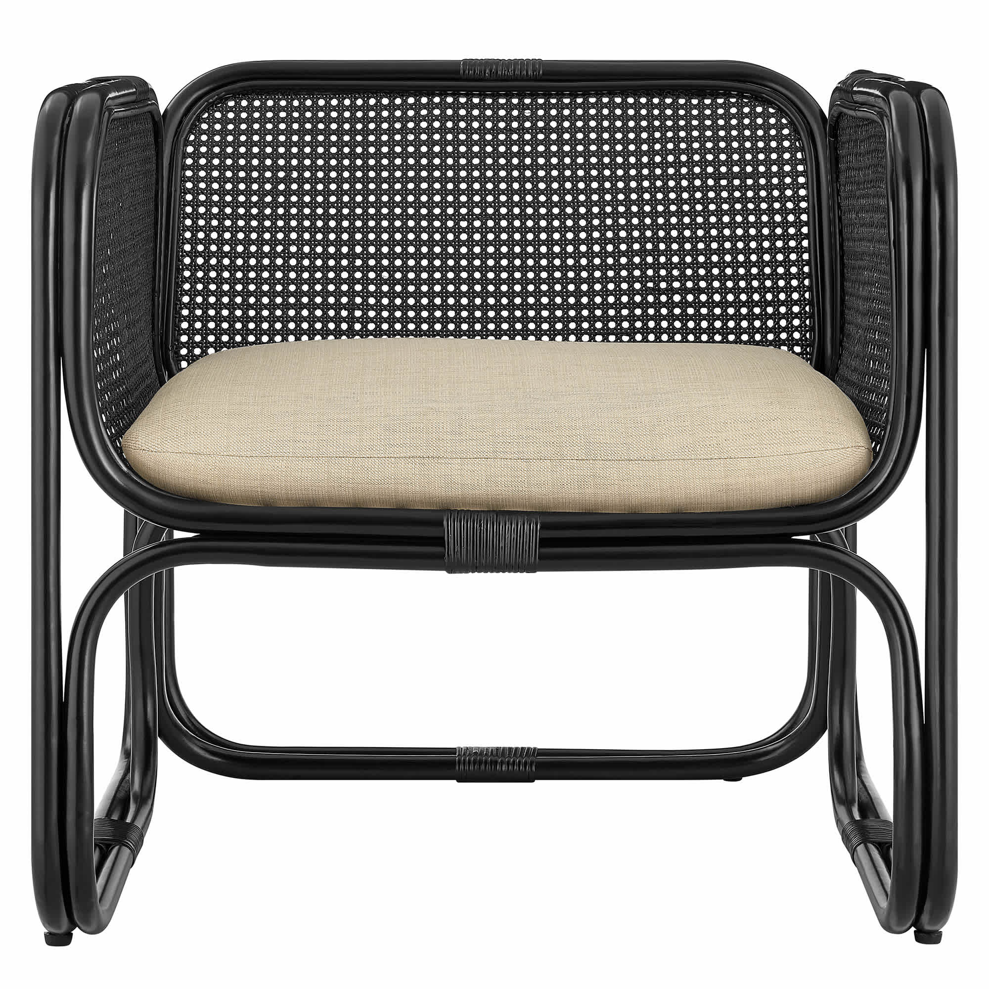 Modway EEI-7365-BLK chairs - View #5