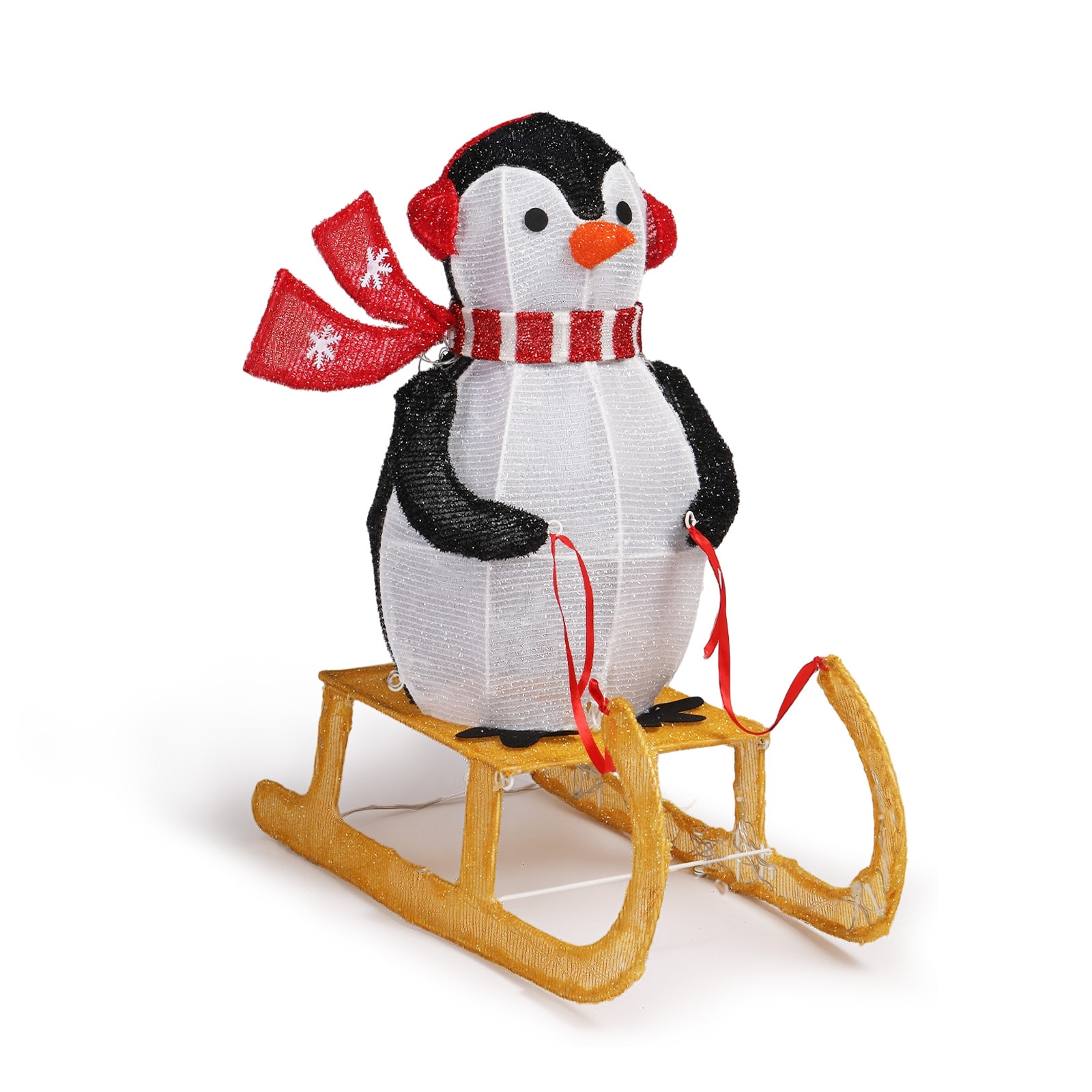 Winado LWH1G61000481 Outdoor-Christmas-Decor - View #2